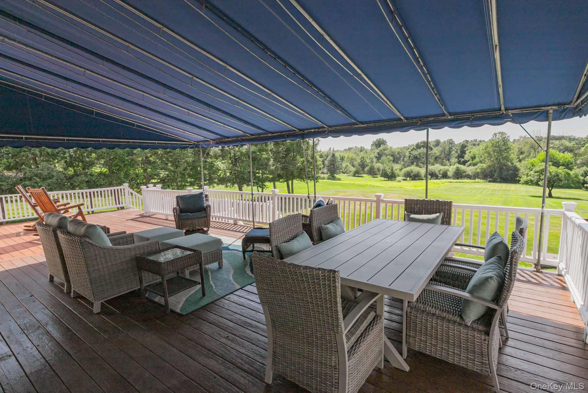 33 Jessup Road Property Photo 4