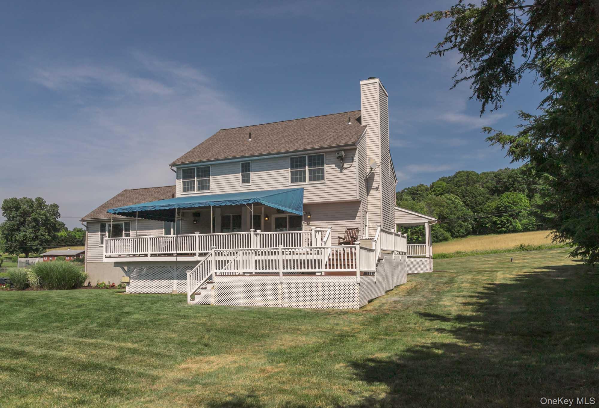33 Jessup Road Property Photo 6