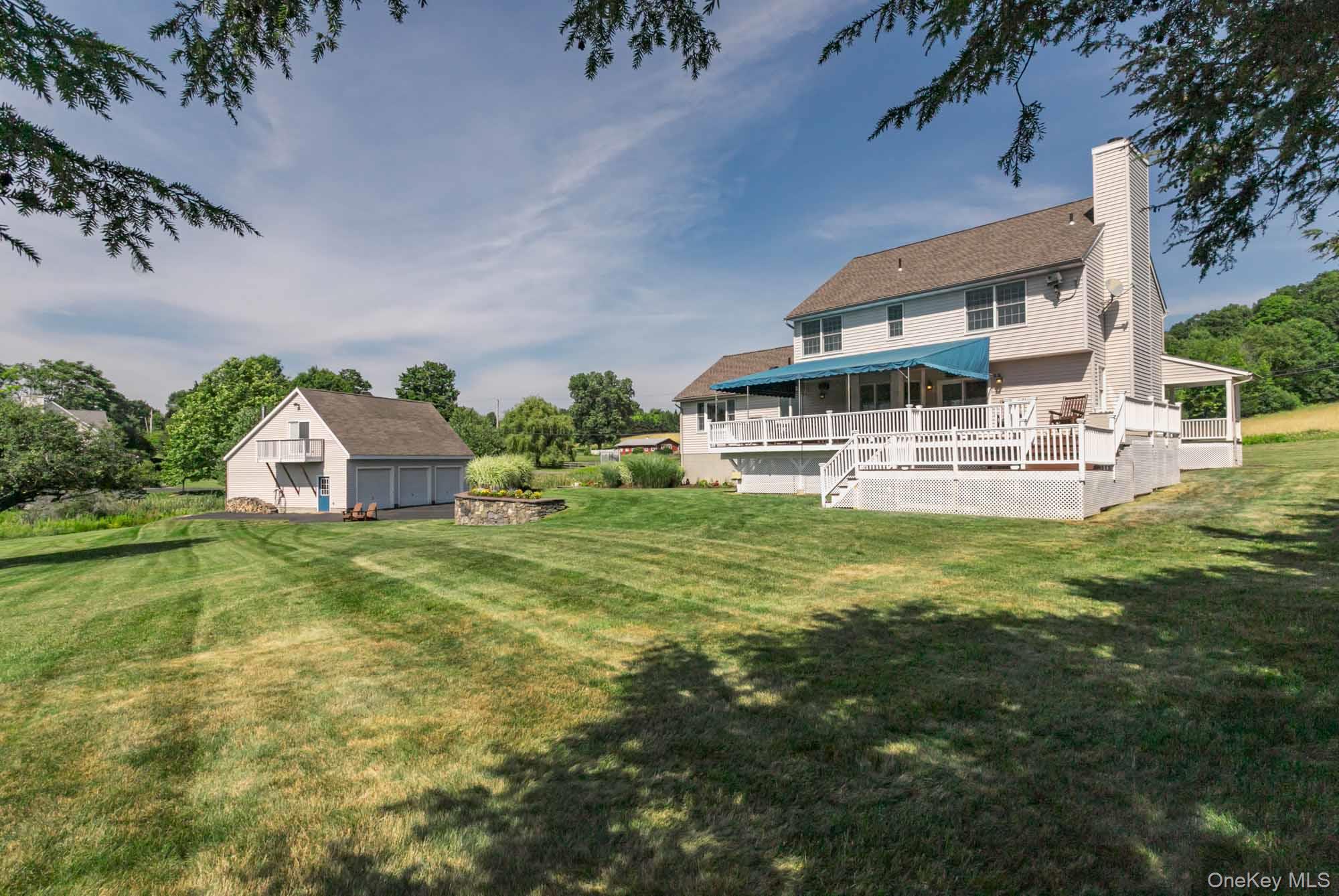 33 Jessup Road Property Photo 8