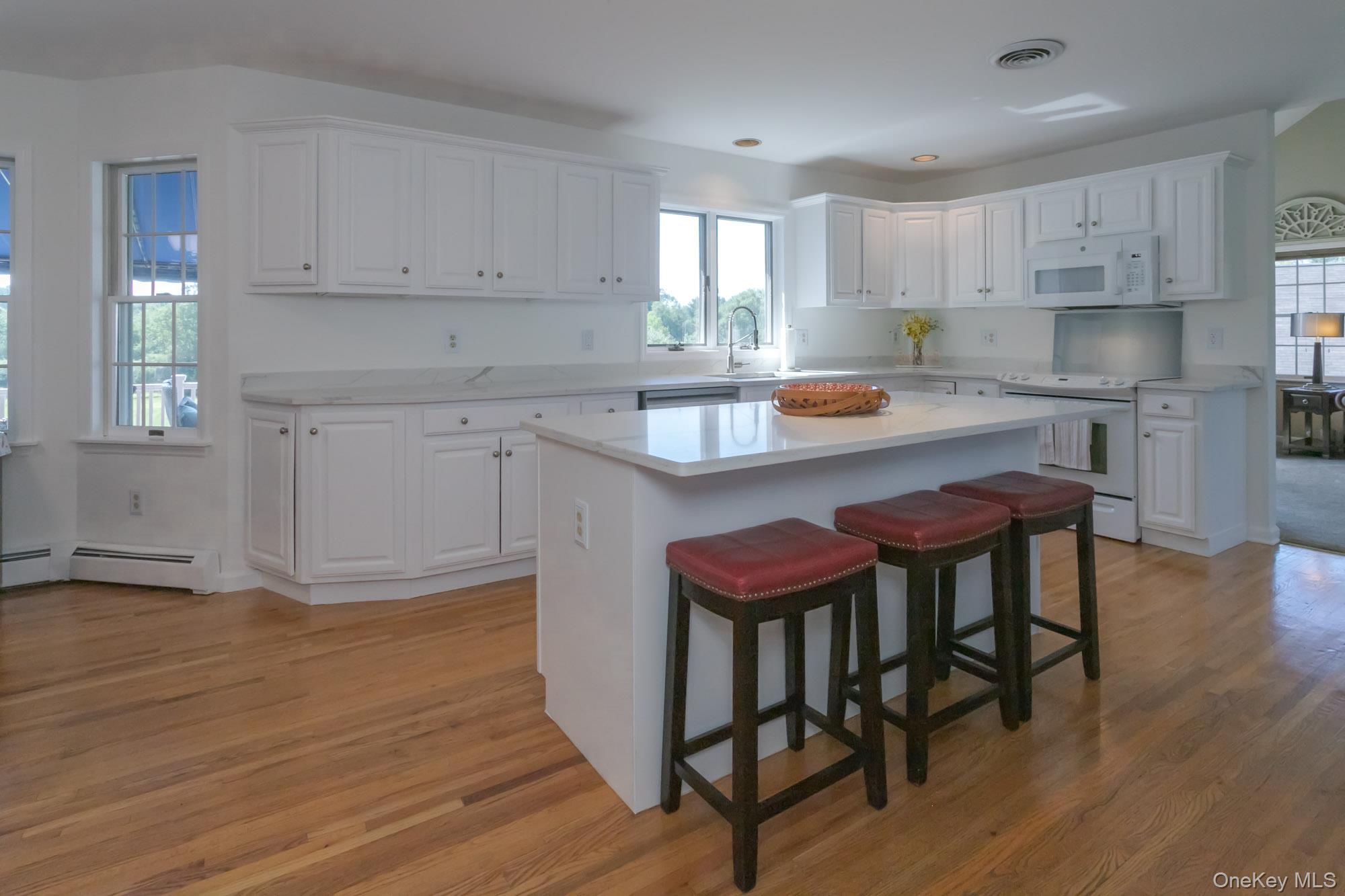33 Jessup Road Property Photo 10
