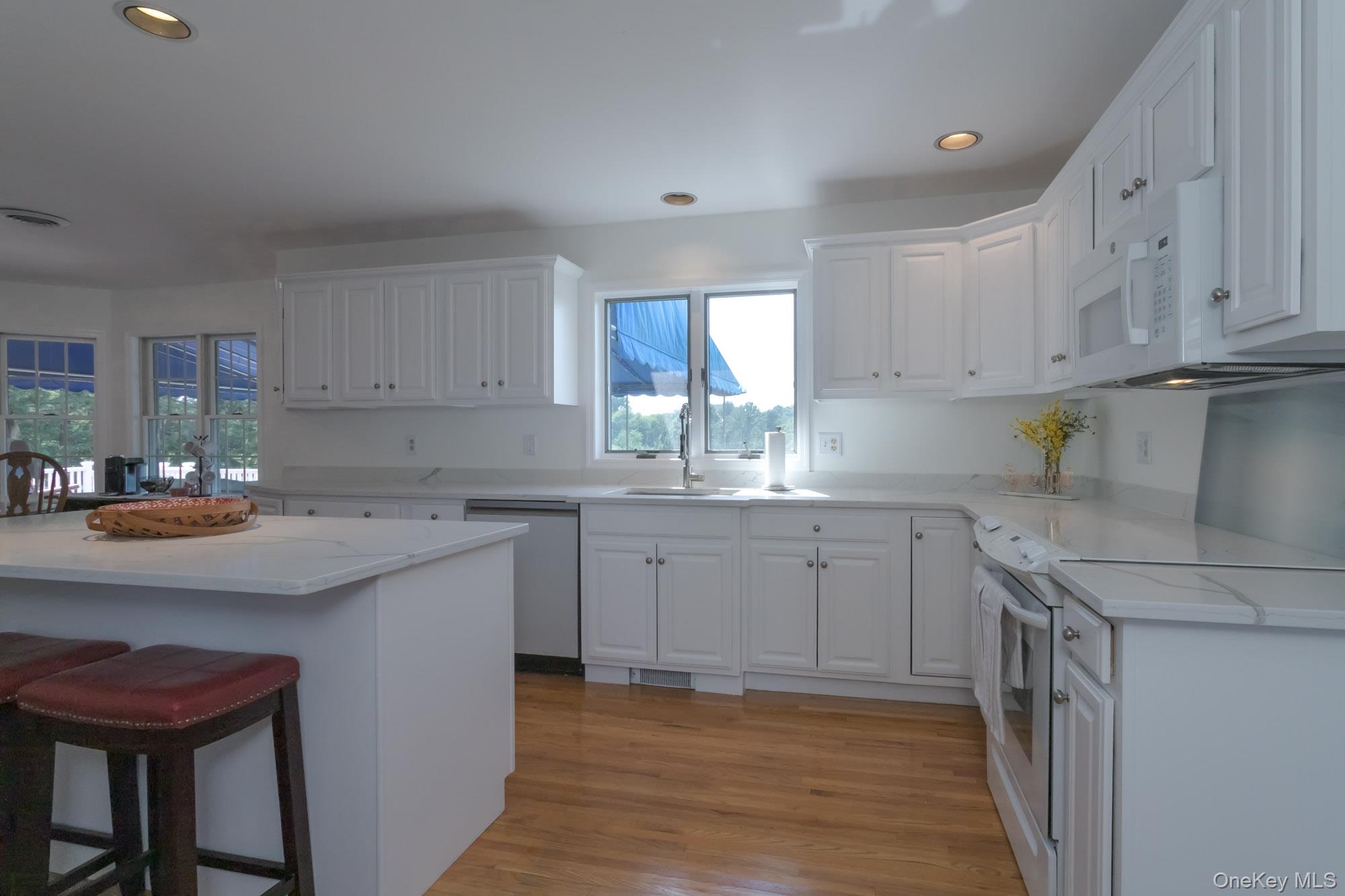 33 Jessup Road Property Photo 11