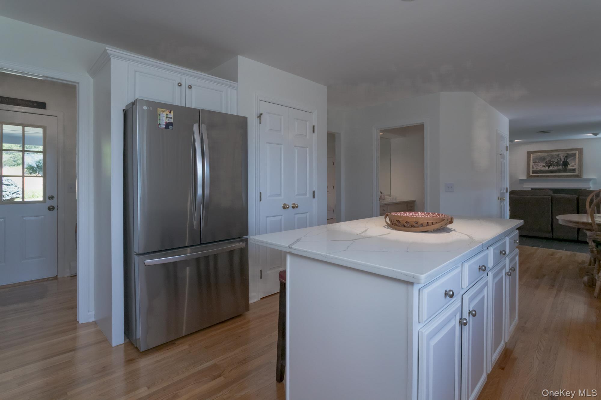 33 Jessup Road Property Photo 12