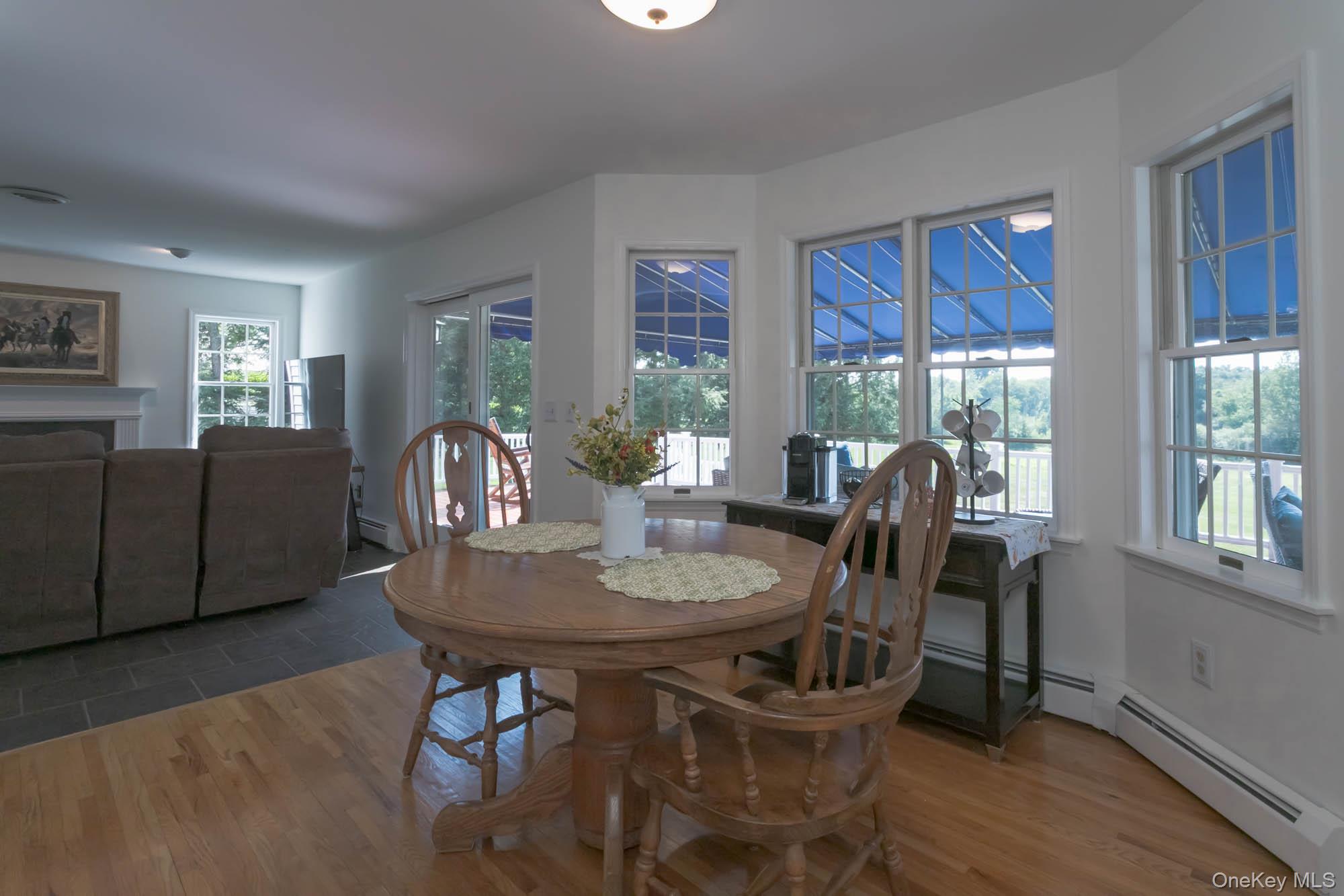 33 Jessup Road Property Photo 13