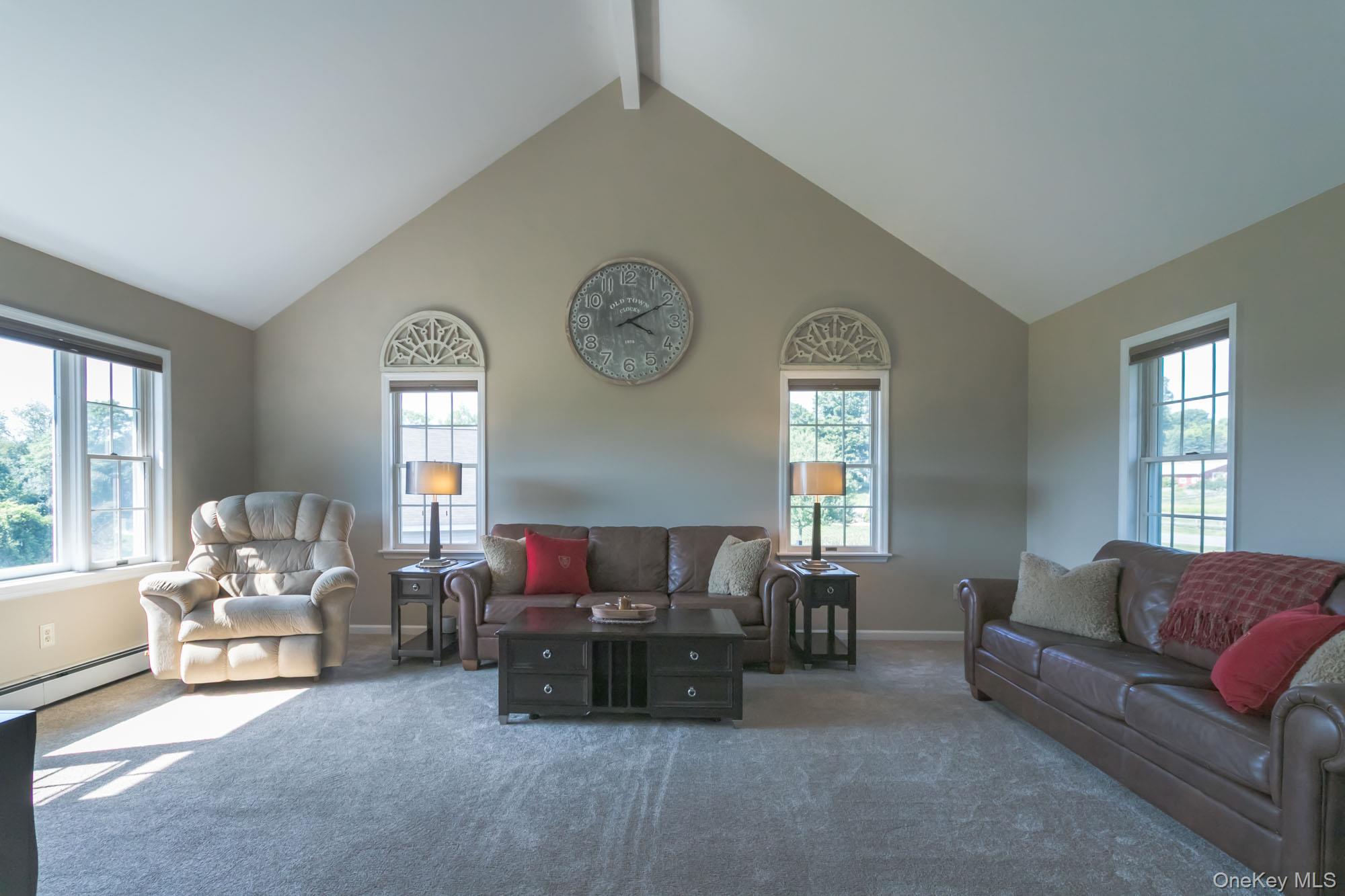 33 Jessup Road Property Photo 14