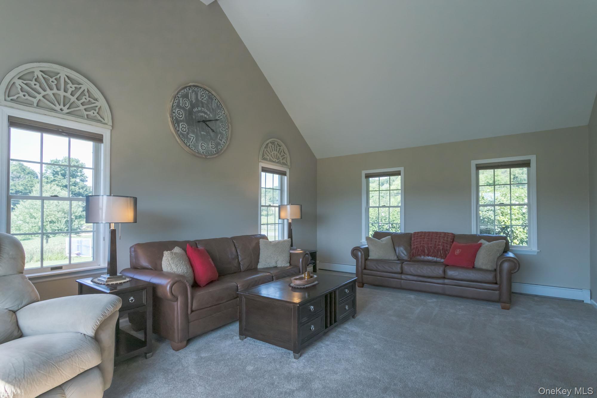 33 Jessup Road Property Photo 15