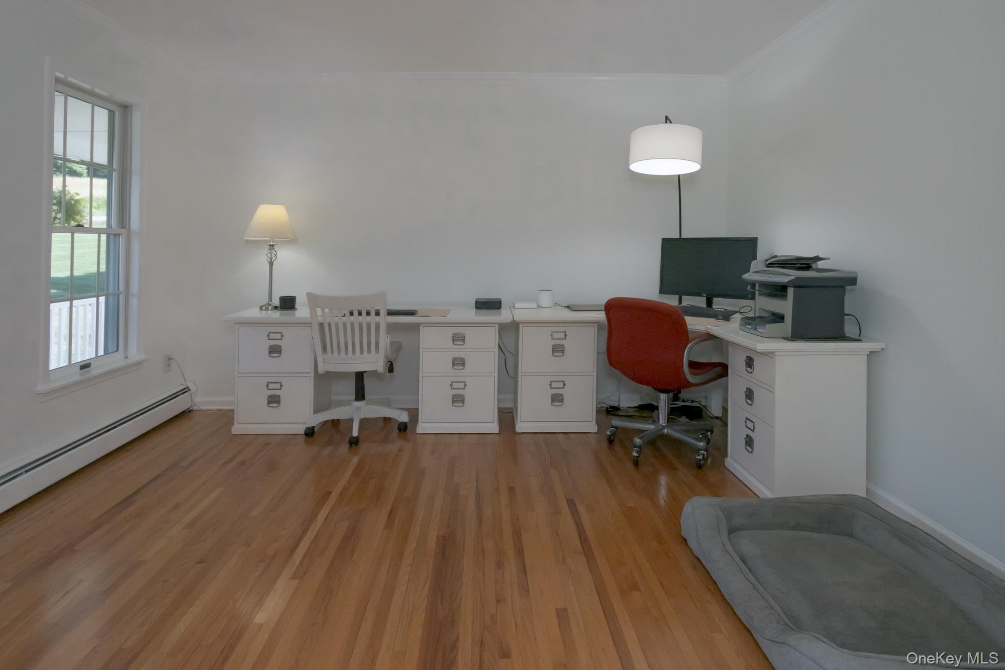 33 Jessup Road Property Photo 17