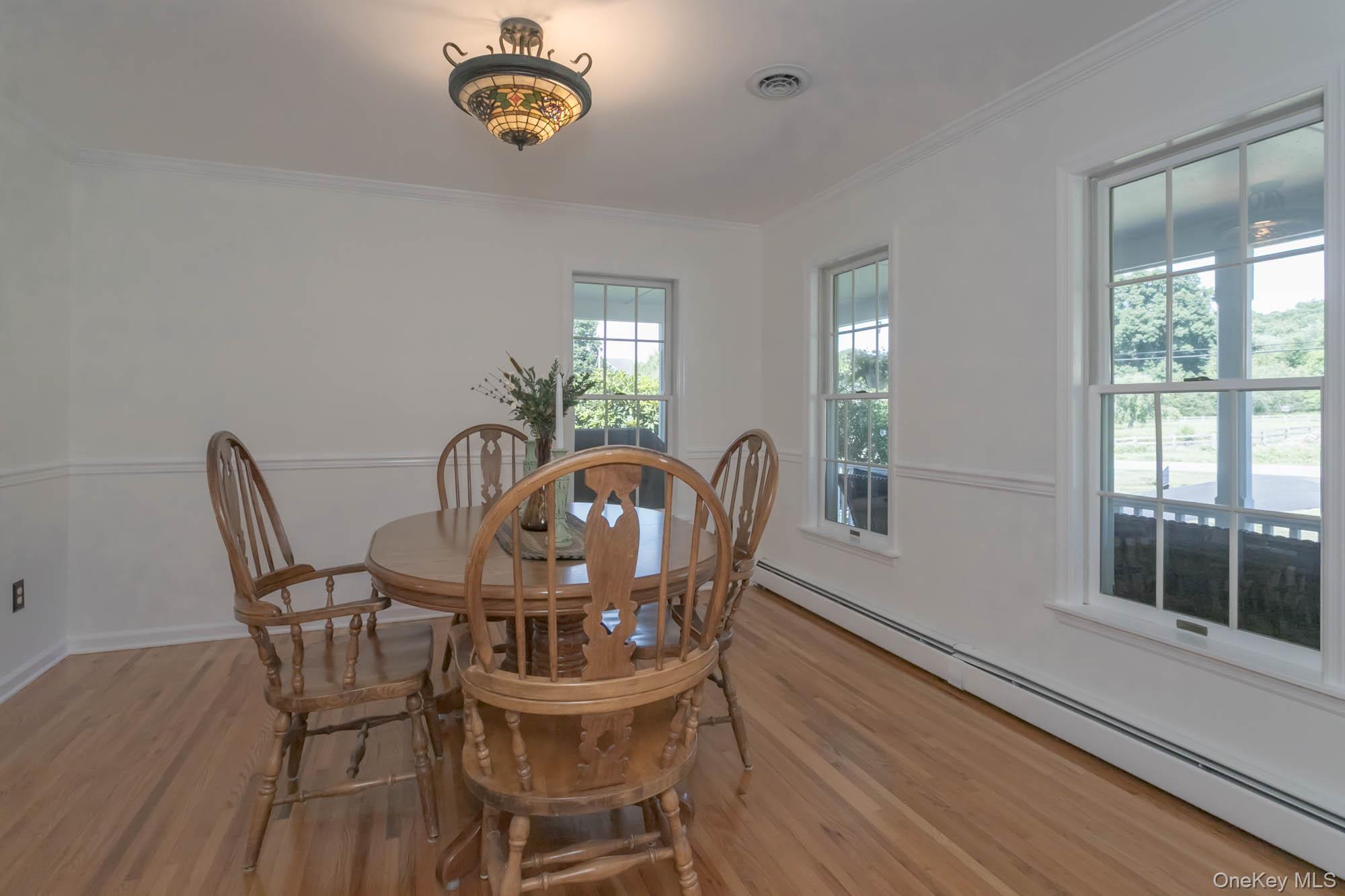 33 Jessup Road Property Photo 18