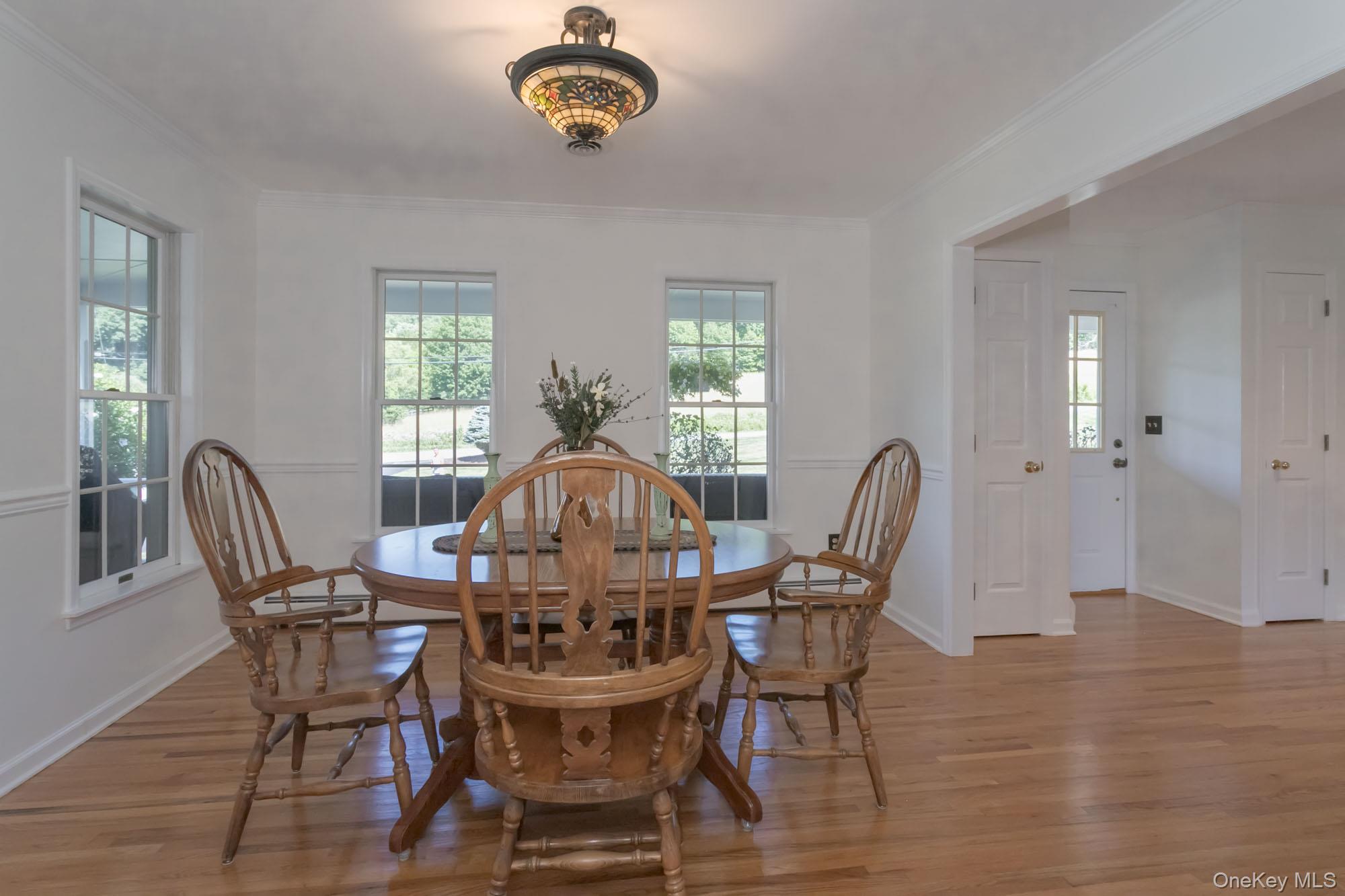 33 Jessup Road Property Photo 19
