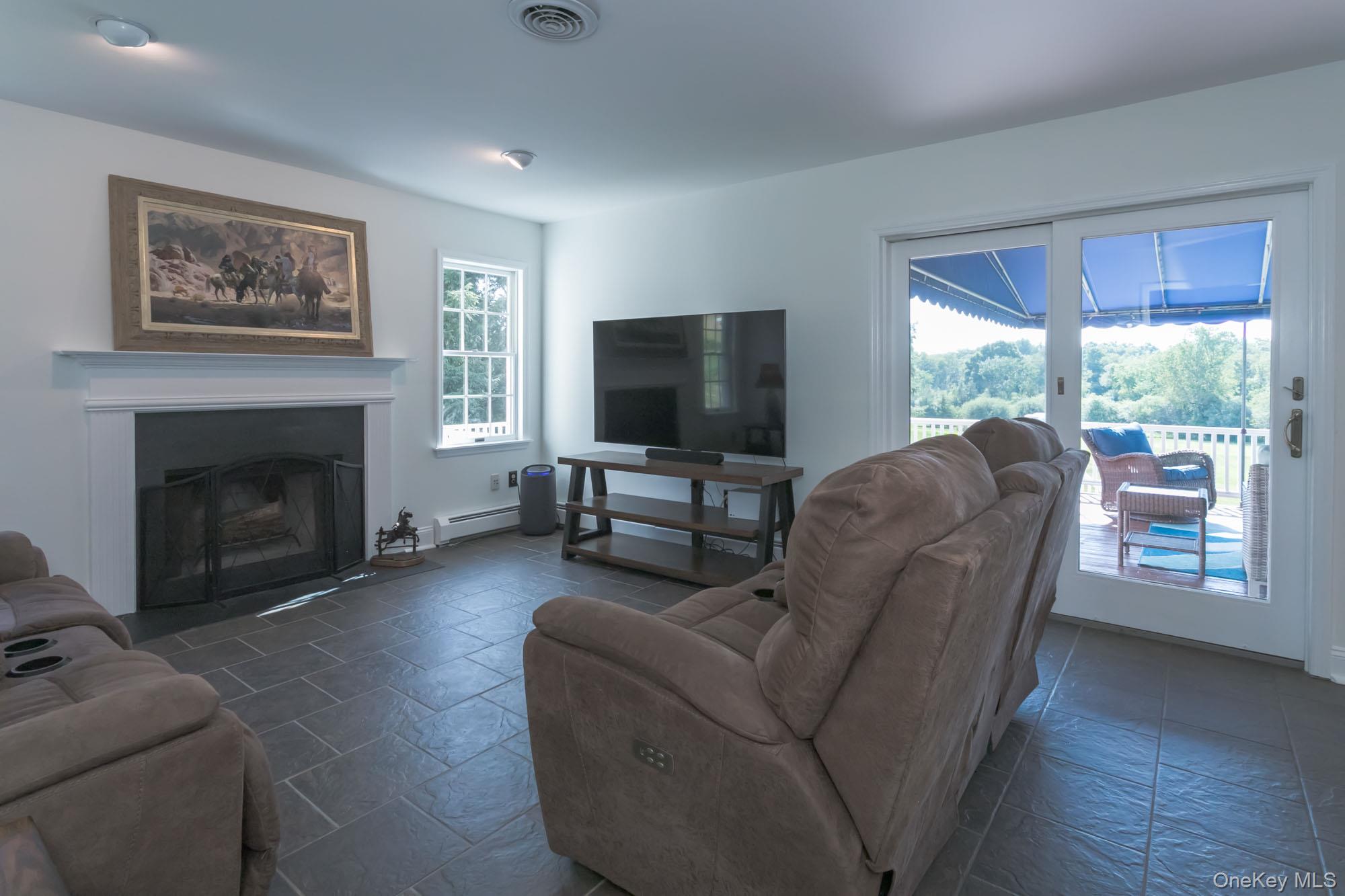 33 Jessup Road Property Photo 20