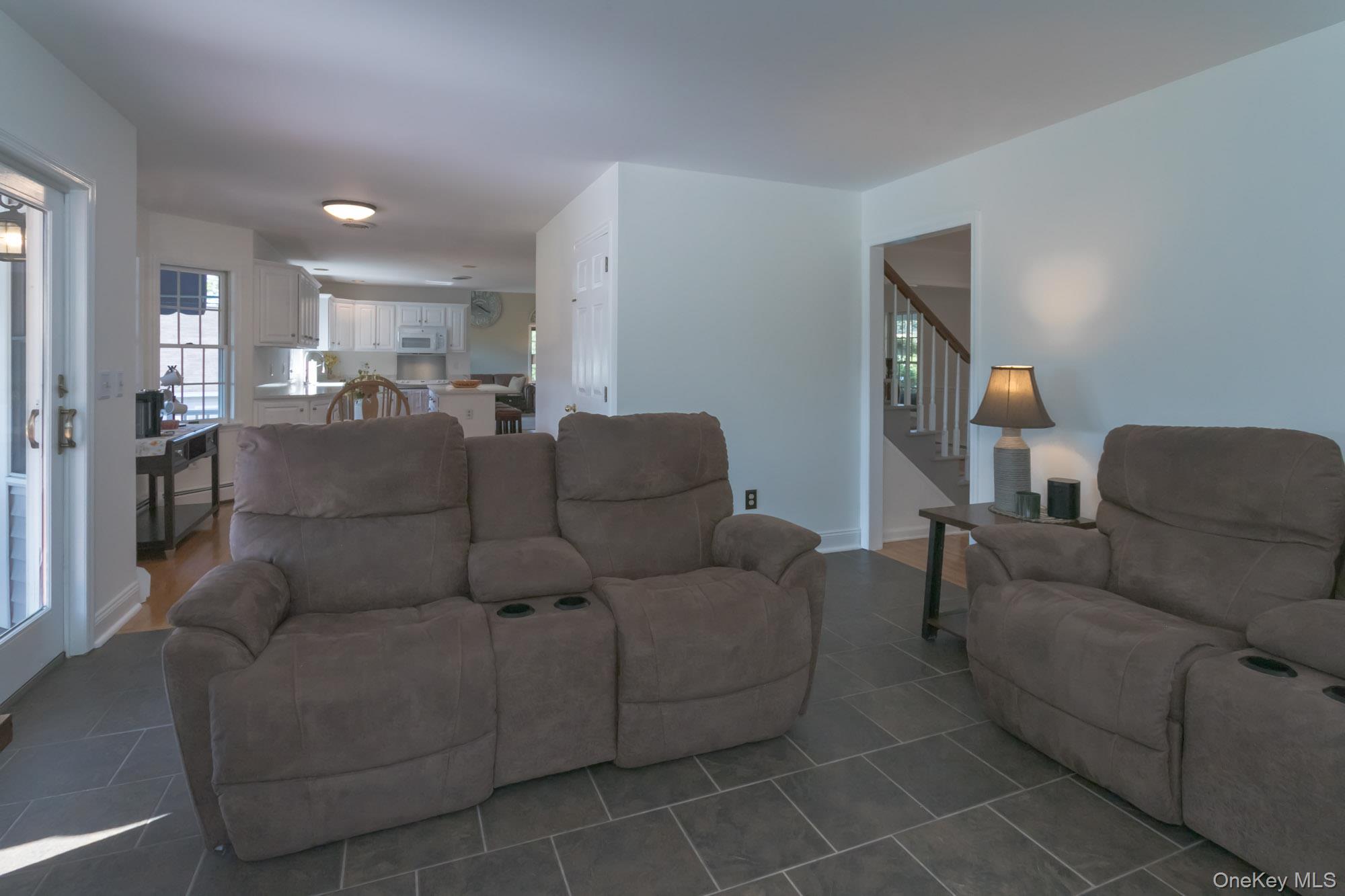 33 Jessup Road Property Photo 21