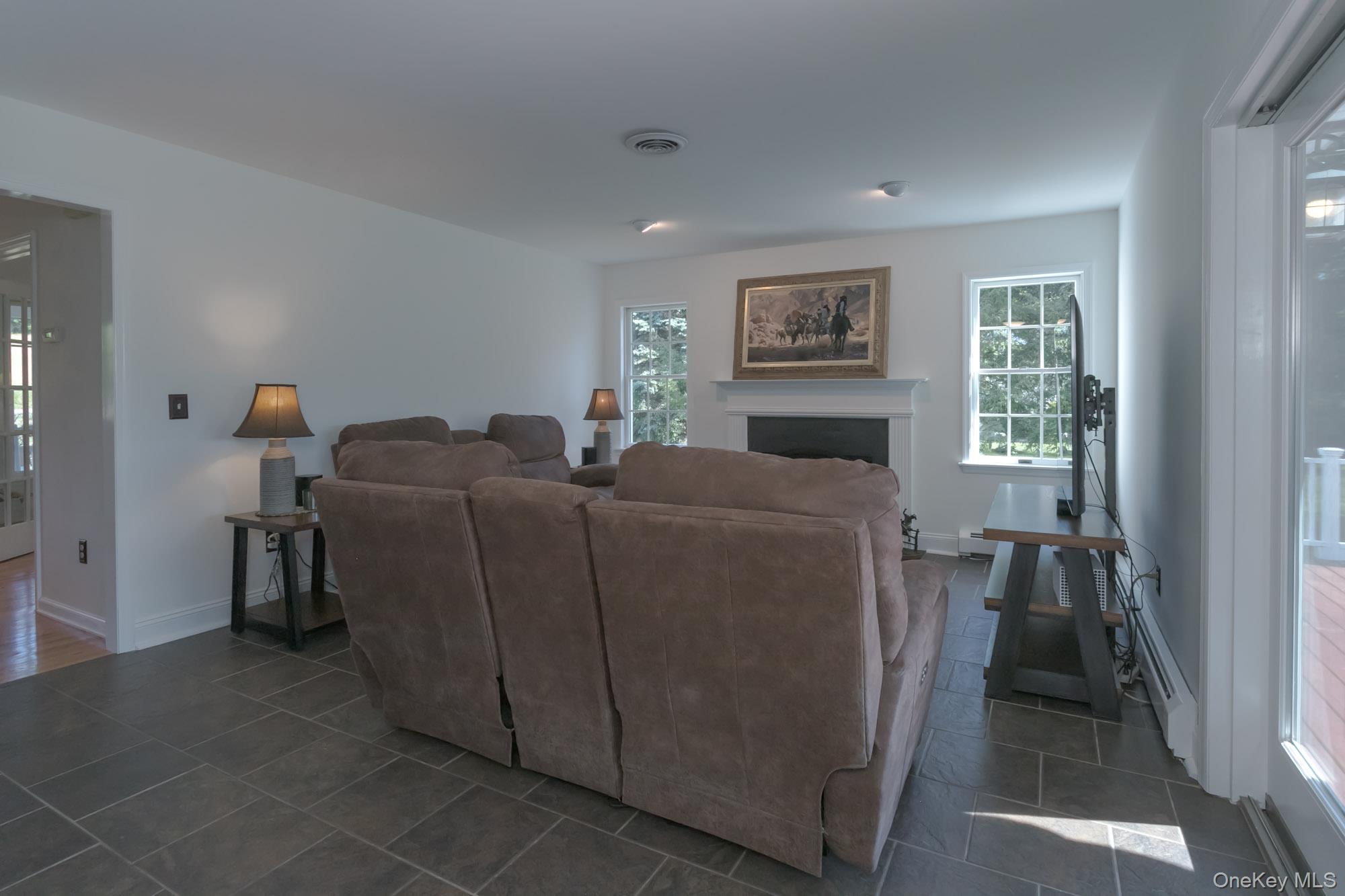 33 Jessup Road Property Photo 22