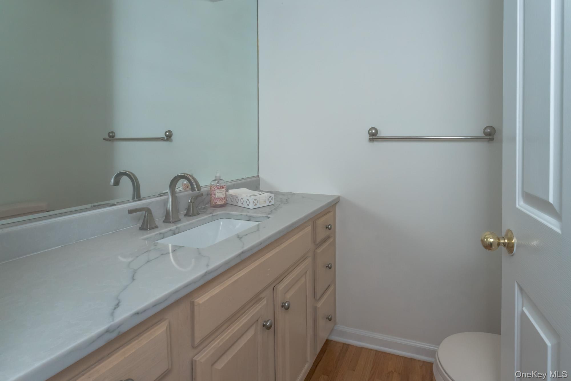 33 Jessup Road Property Photo 23