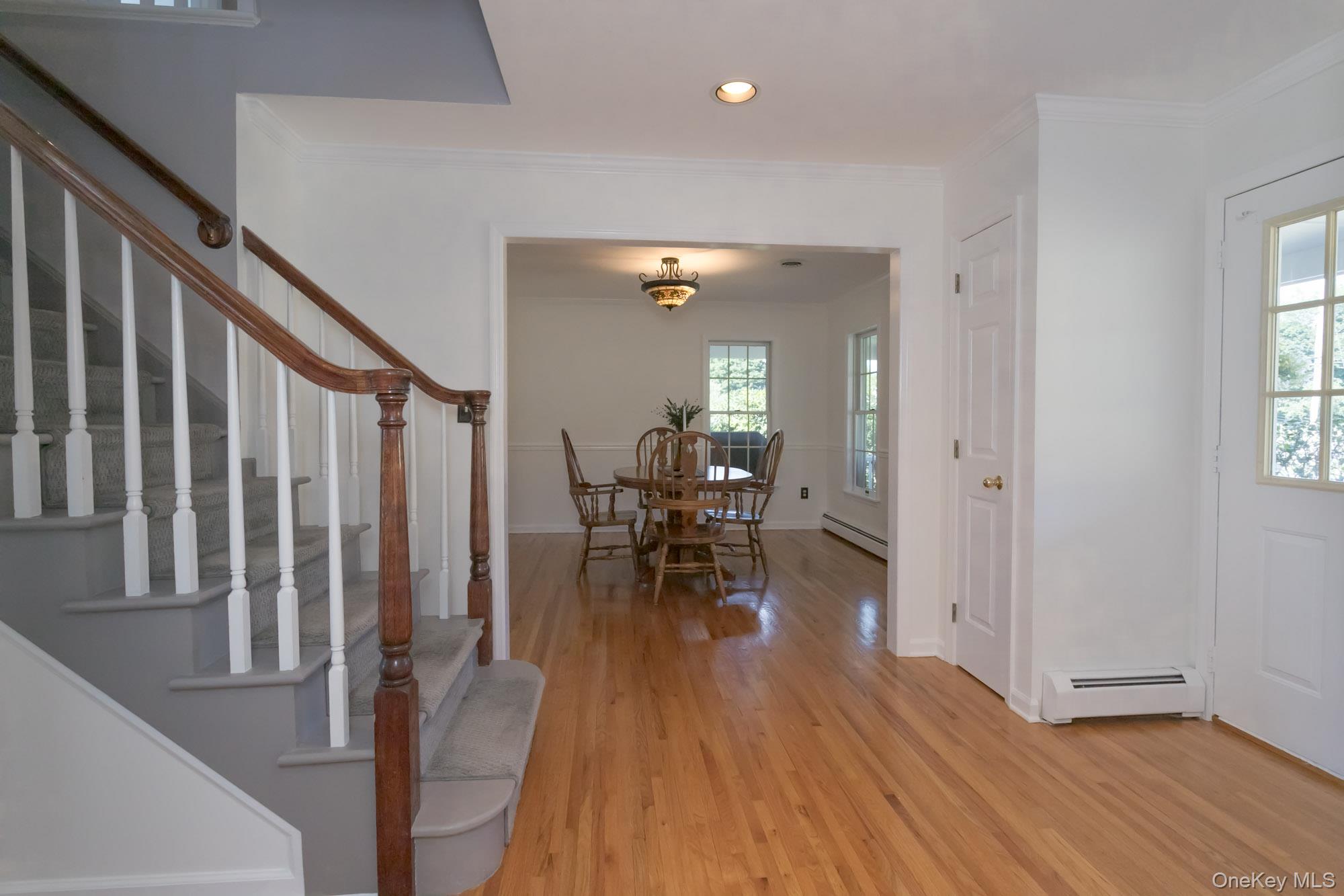 33 Jessup Road Property Photo 24