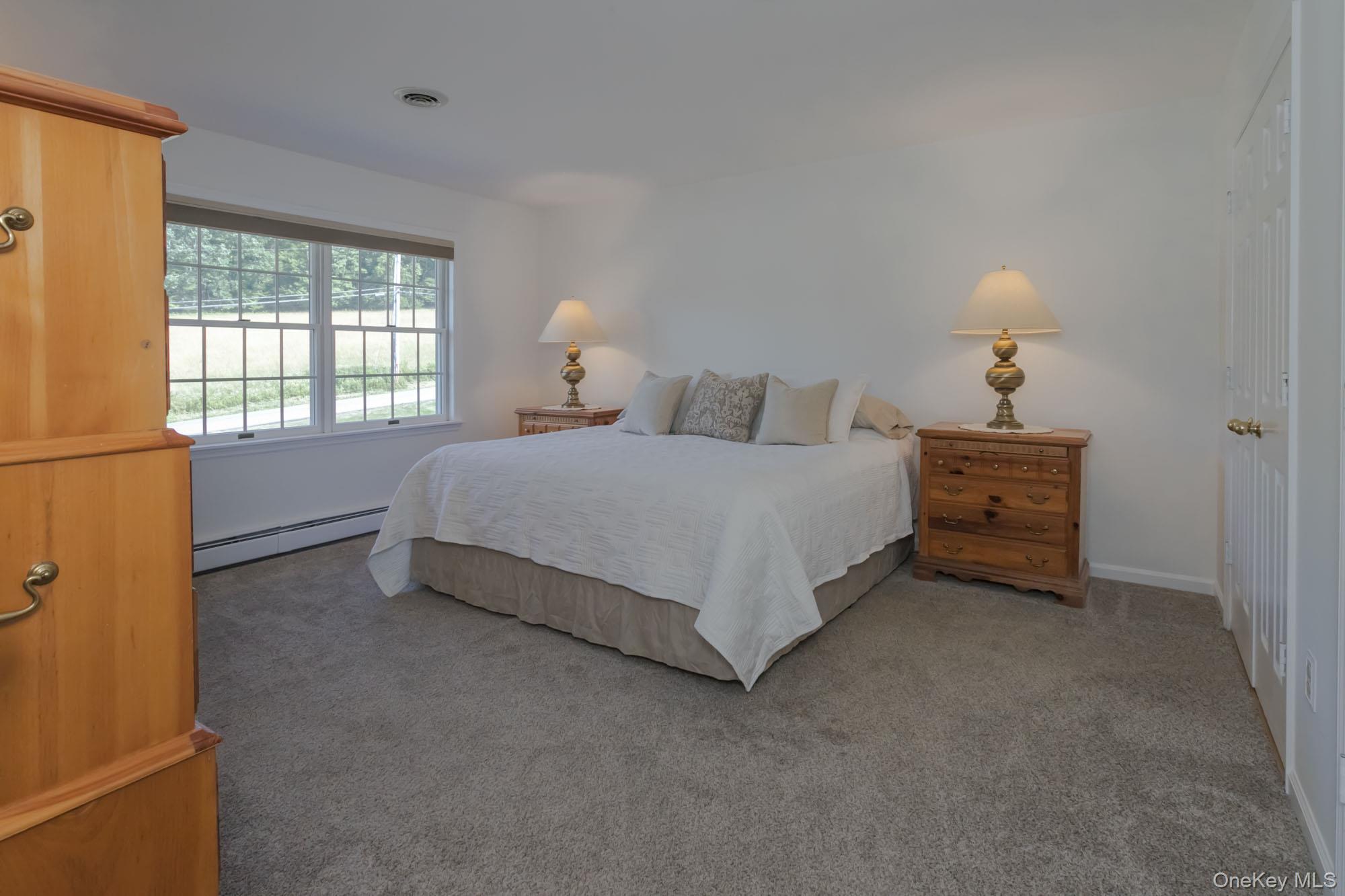 33 Jessup Road Property Photo 25