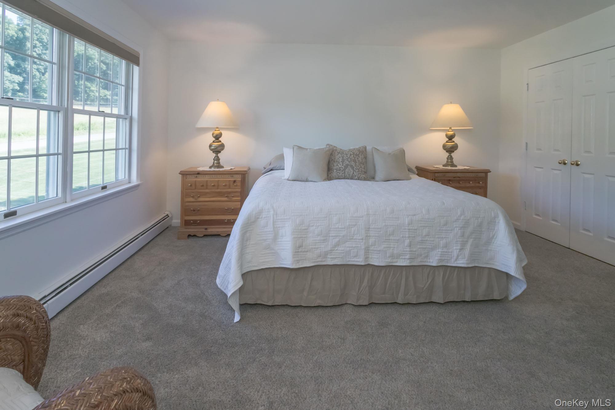 33 Jessup Road Property Photo 26