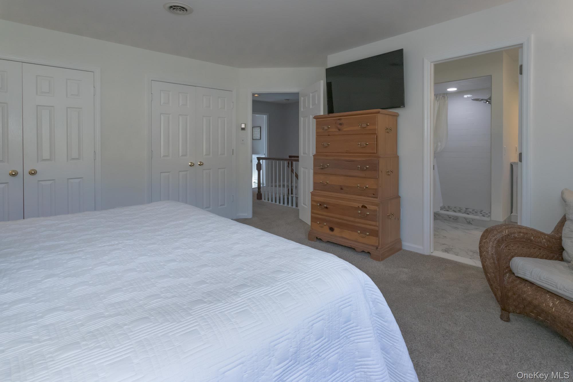 33 Jessup Road Property Photo 27