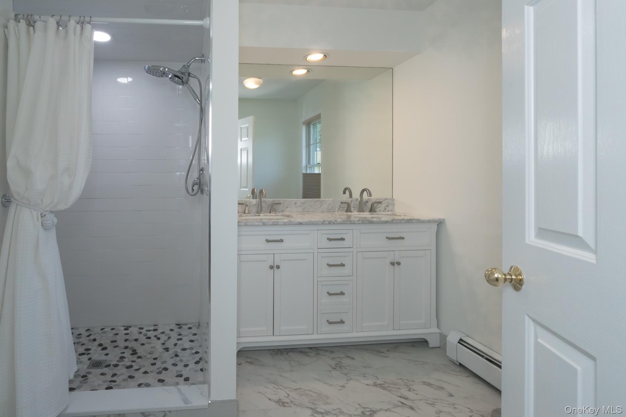33 Jessup Road Property Photo 28