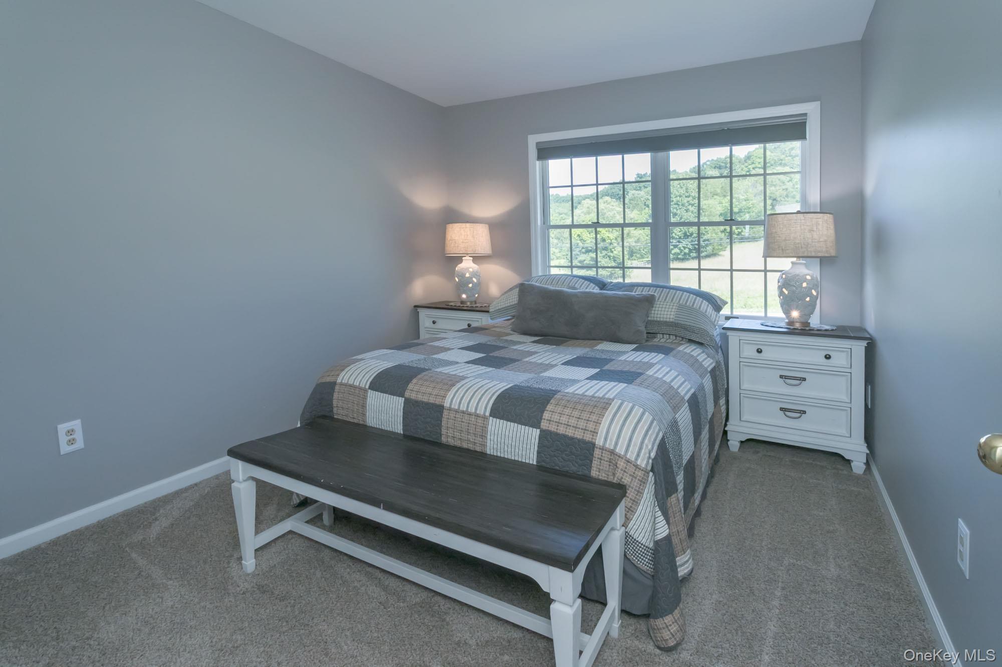33 Jessup Road Property Photo 29