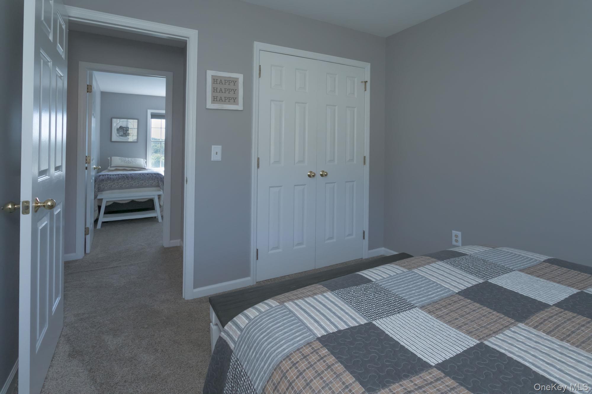 33 Jessup Road Property Photo 30