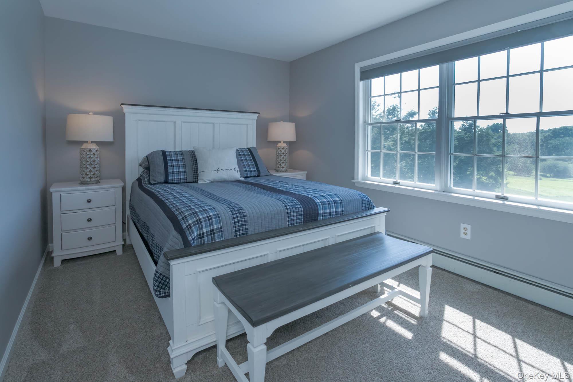 33 Jessup Road Property Photo 31