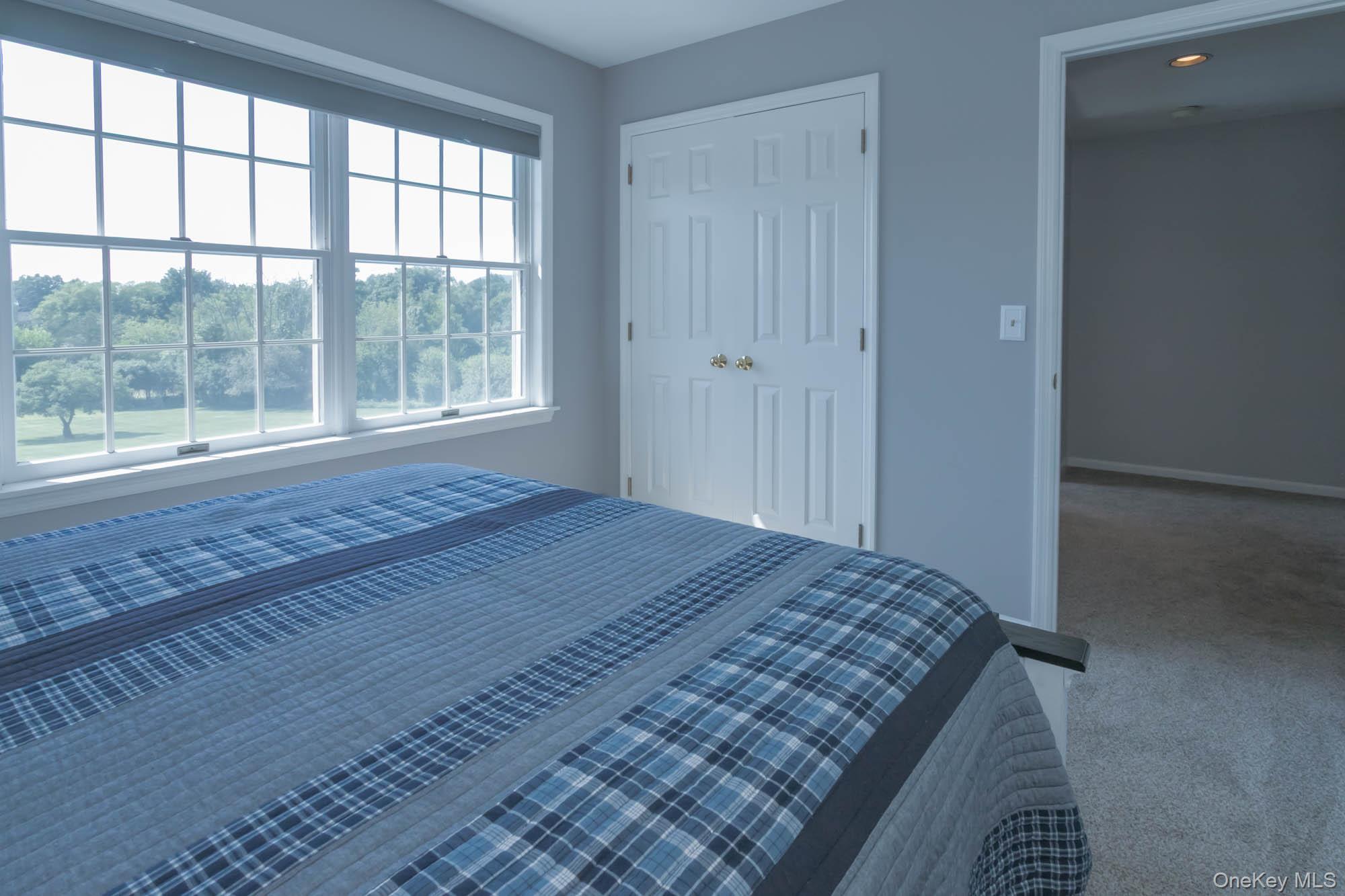 33 Jessup Road Property Photo 32