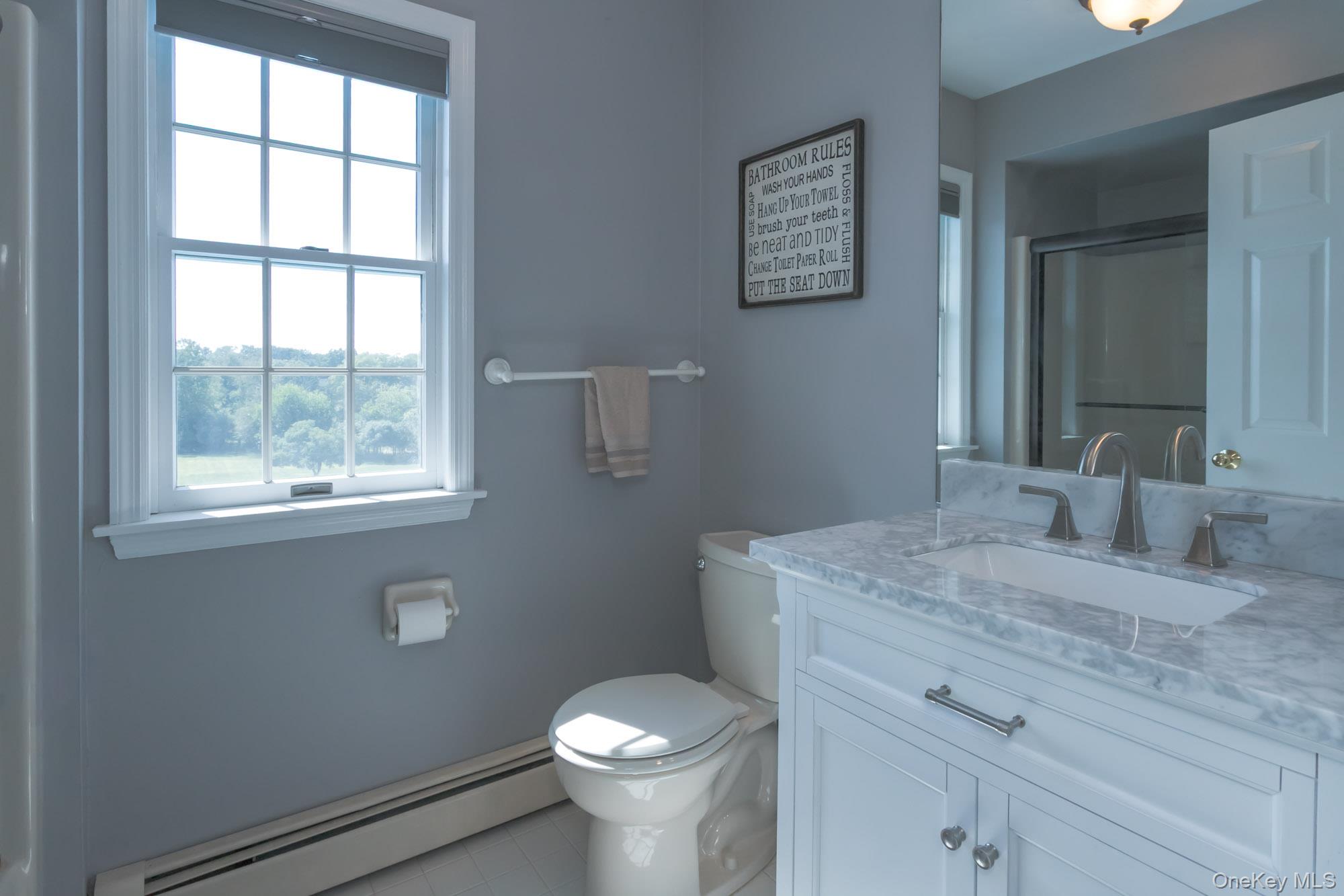 33 Jessup Road Property Photo 33