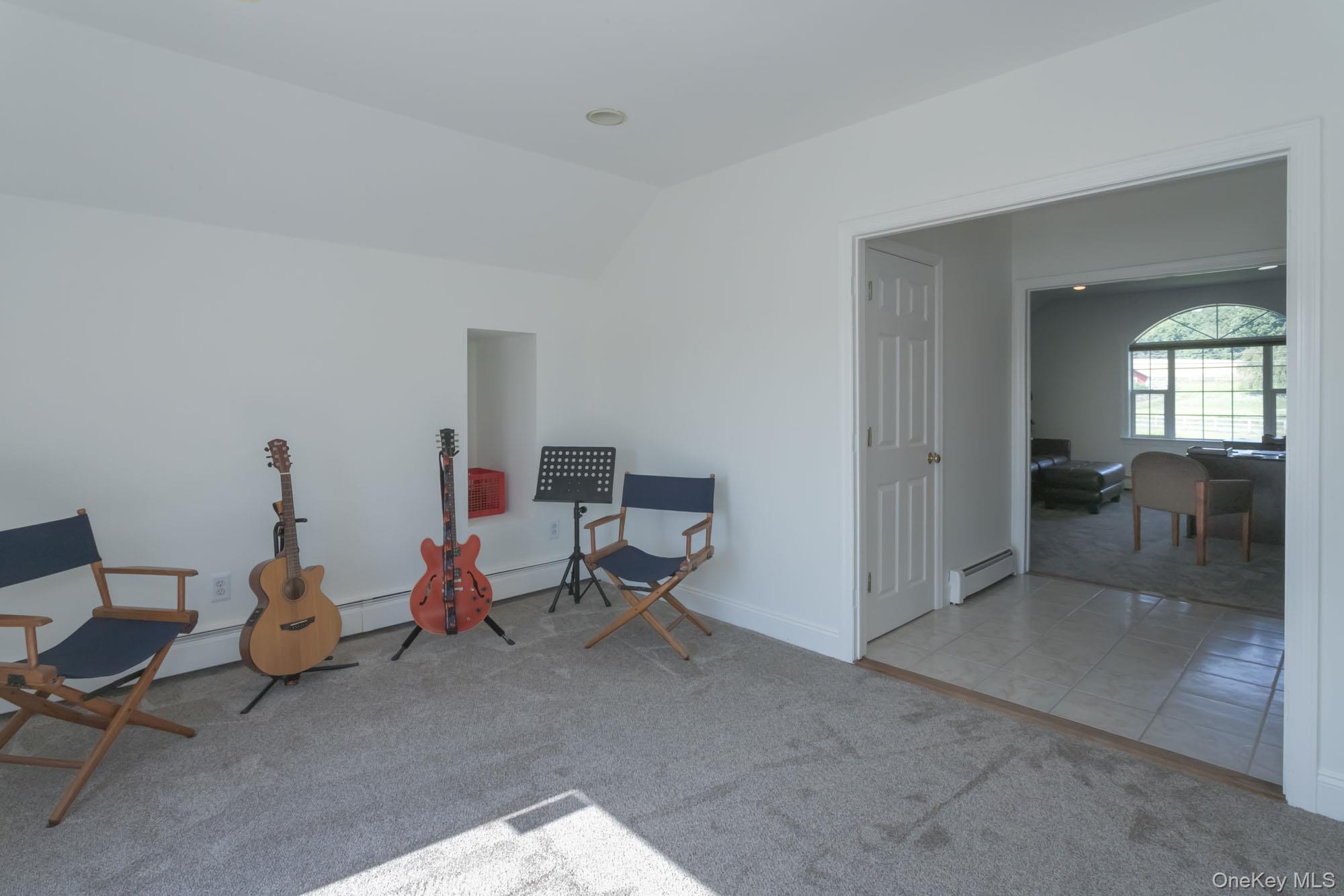 33 Jessup Road Property Photo 35