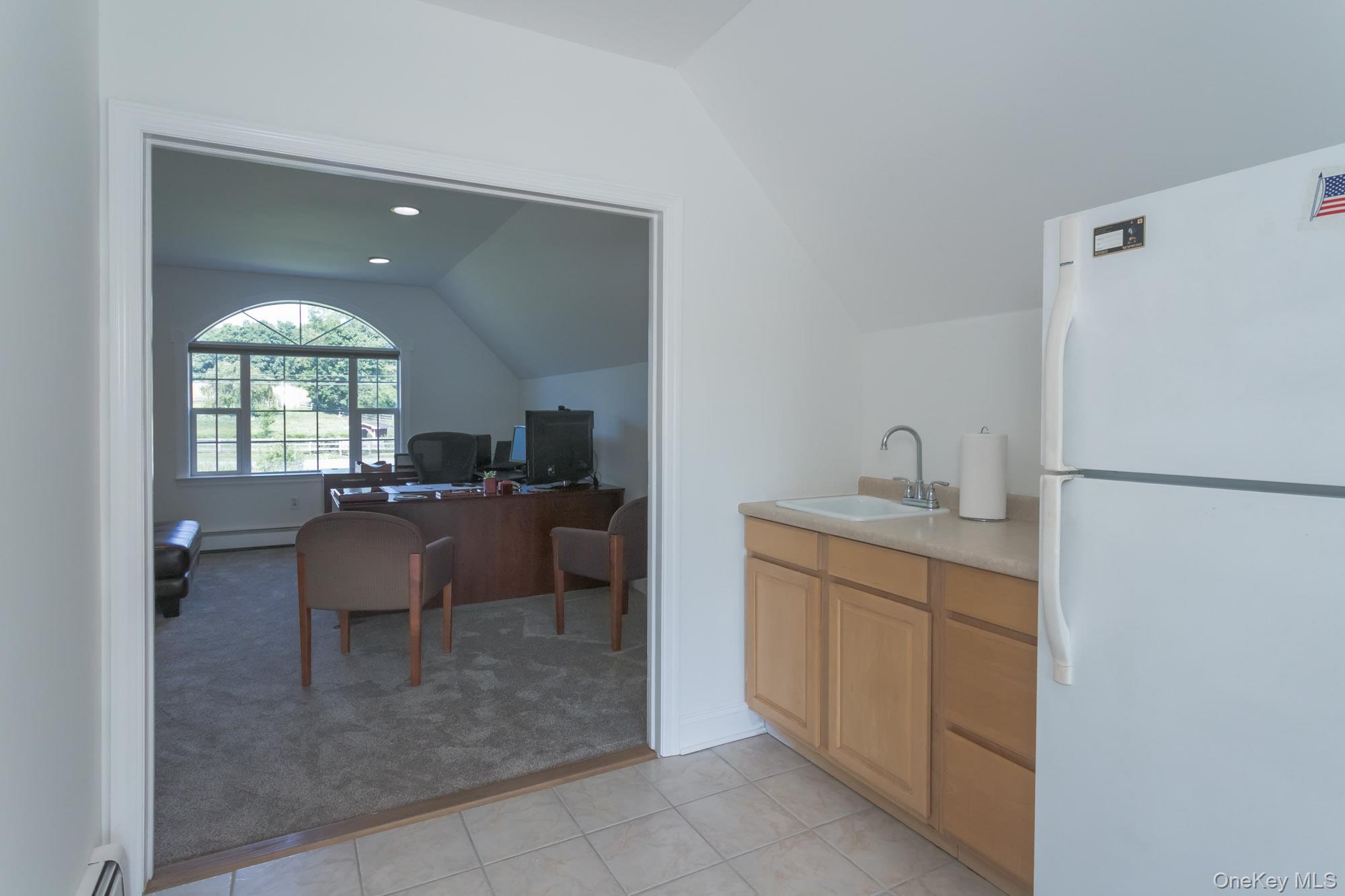 33 Jessup Road Property Photo 36