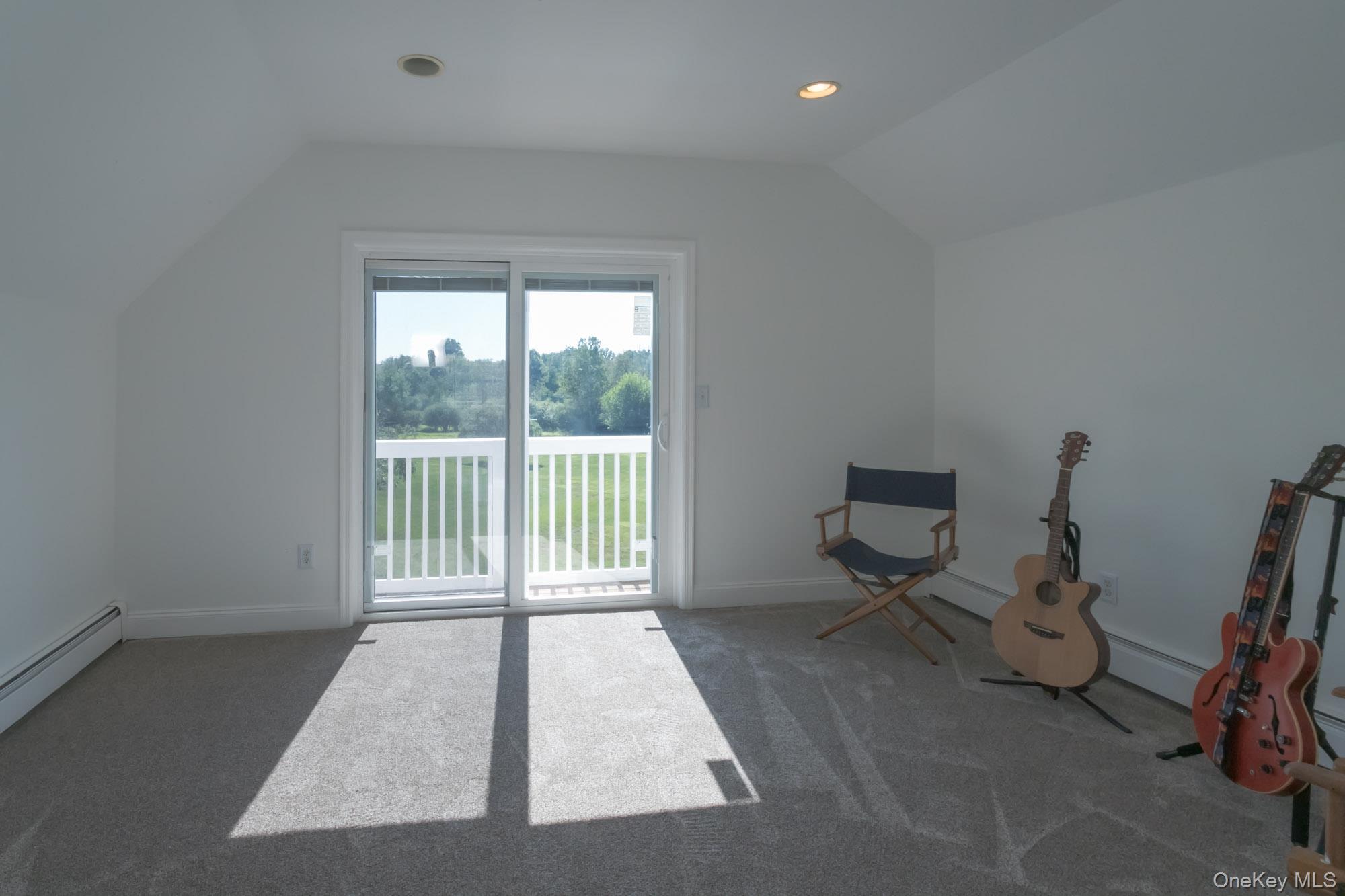 33 Jessup Road Property Photo 37