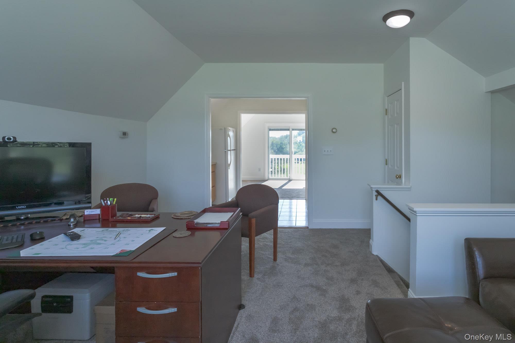 33 Jessup Road Property Photo 38