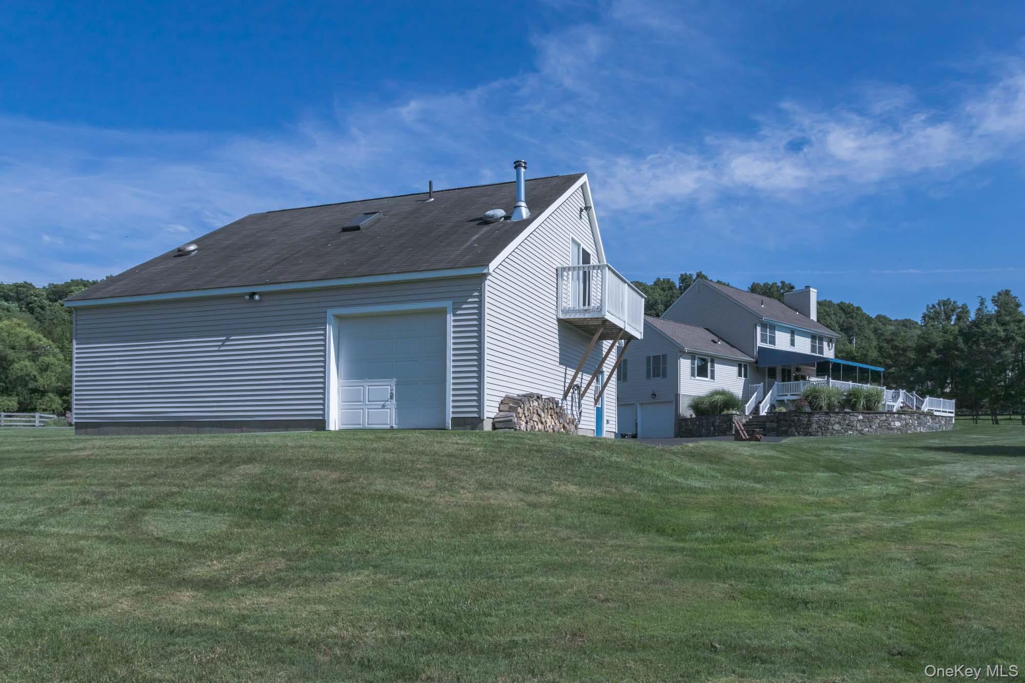 33 Jessup Road Property Photo 40