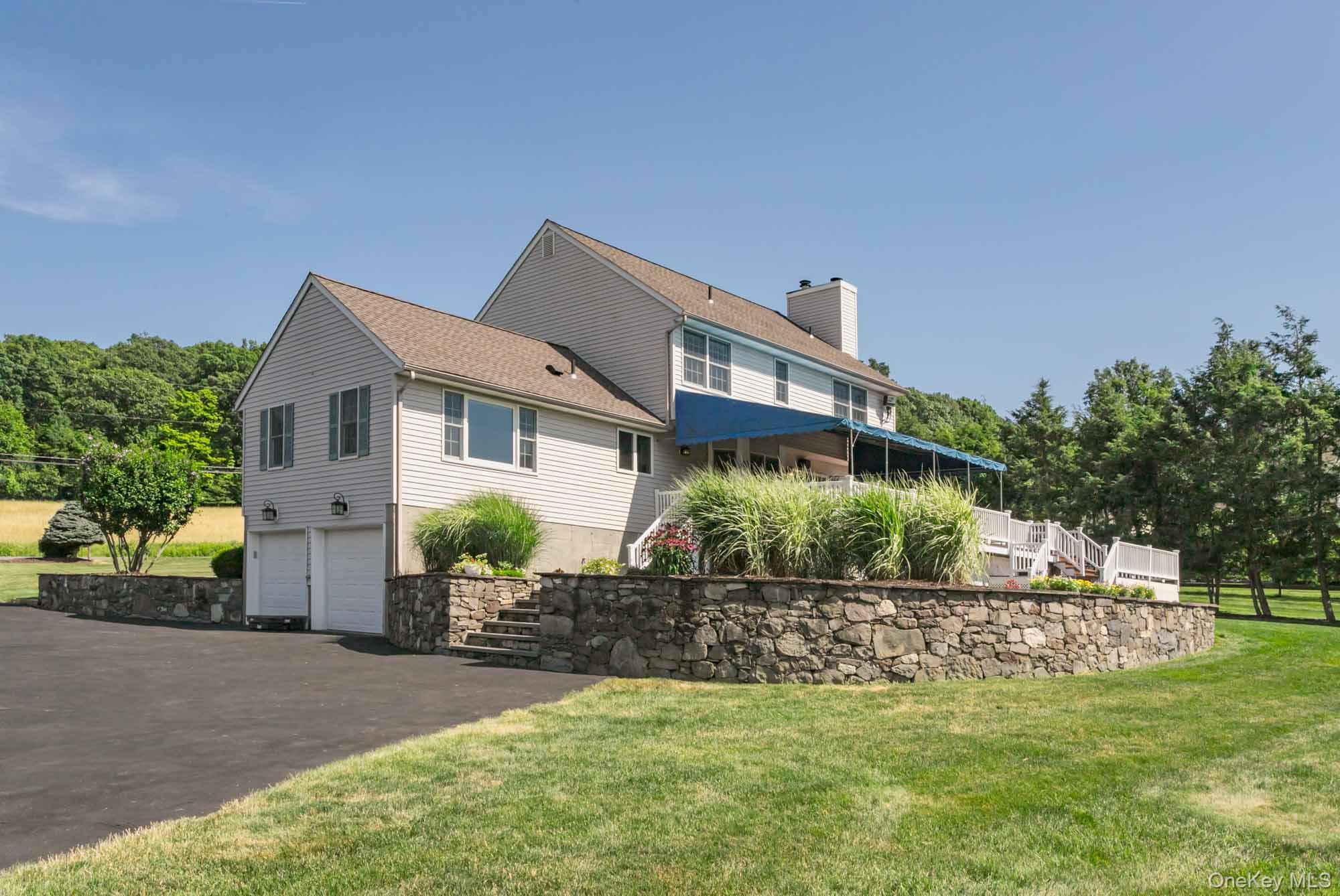33 Jessup Road Property Photo 41