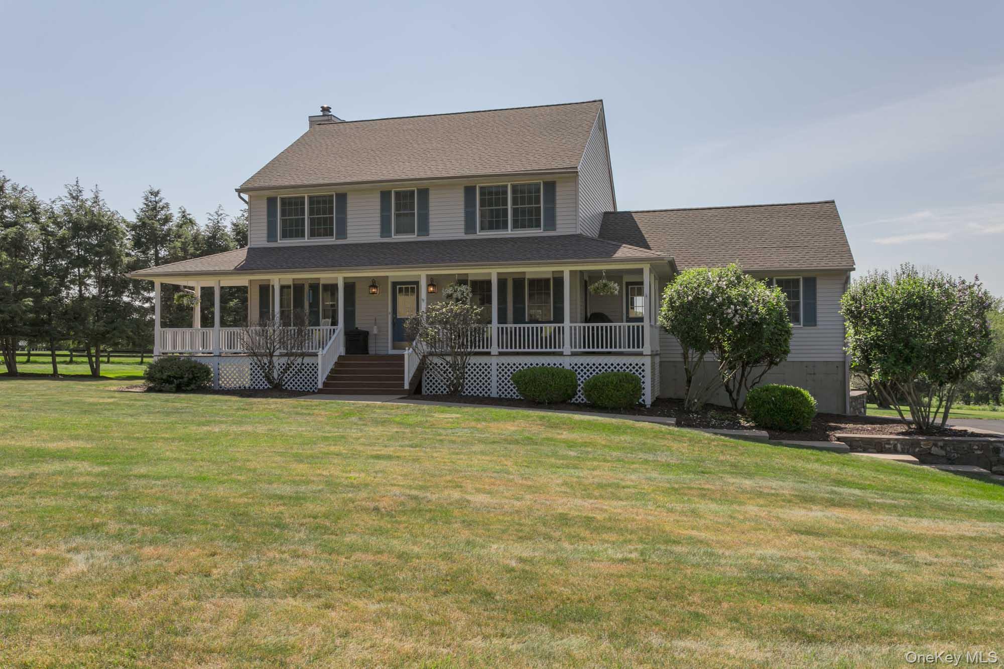 33 Jessup Road Property Photo 42