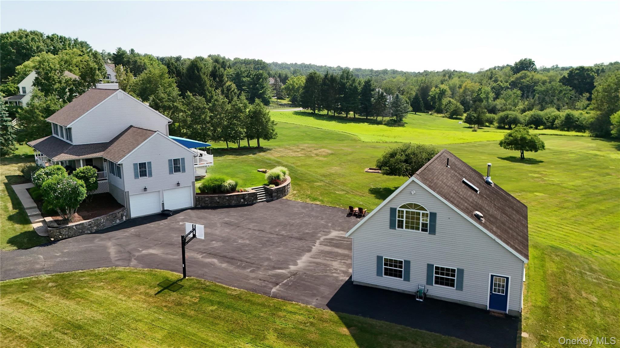 33 Jessup Road Property Photo 43