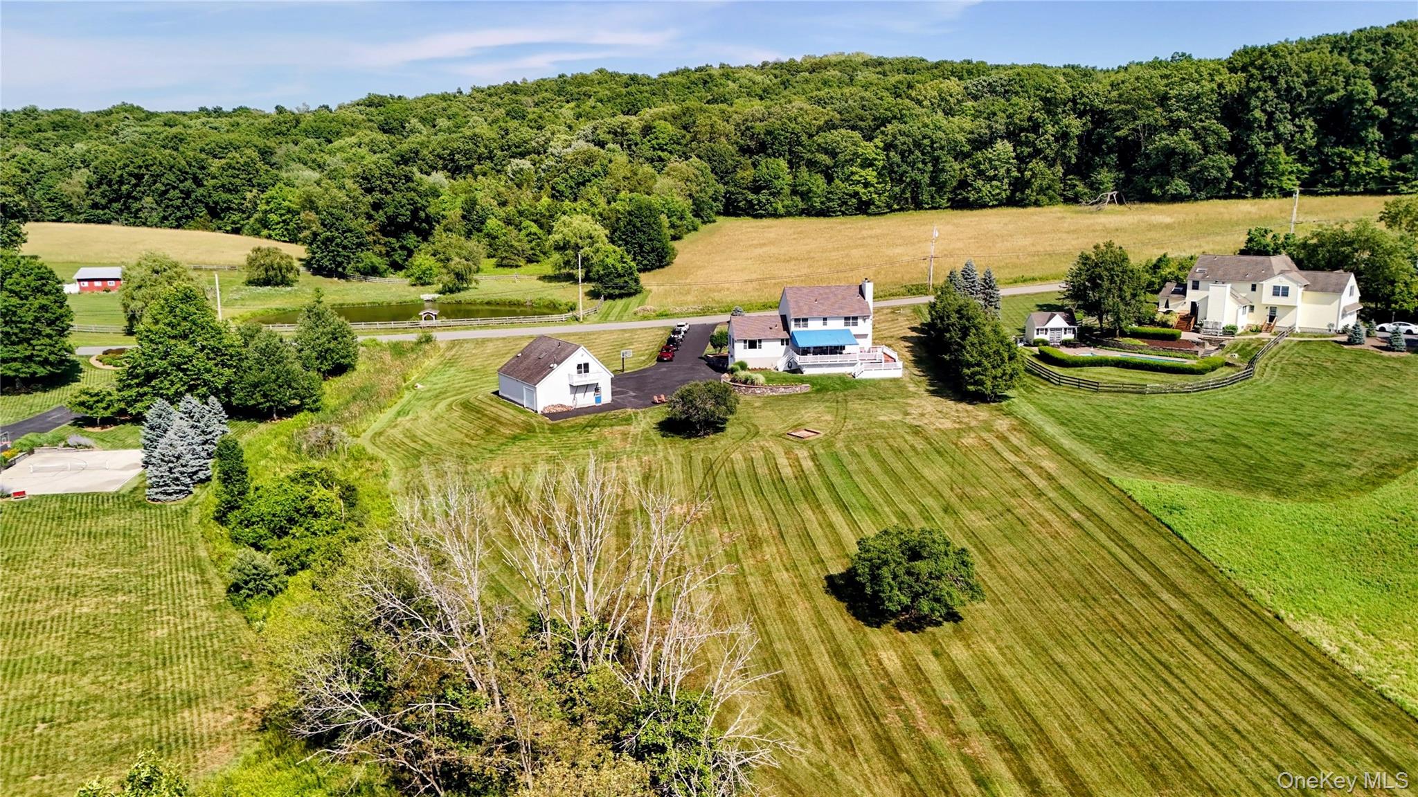 33 Jessup Road Property Photo 45