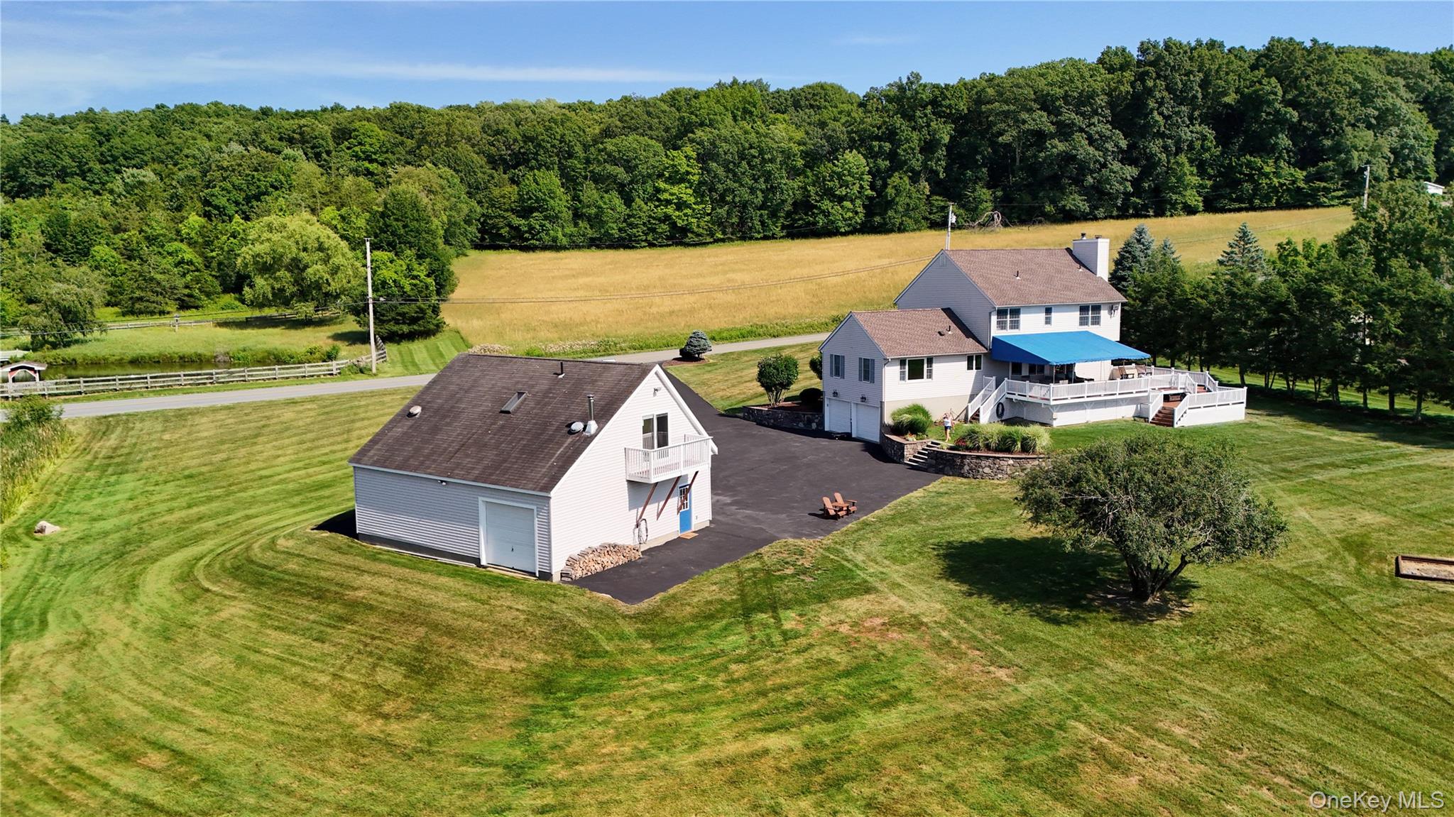 33 Jessup Road Property Photo 46