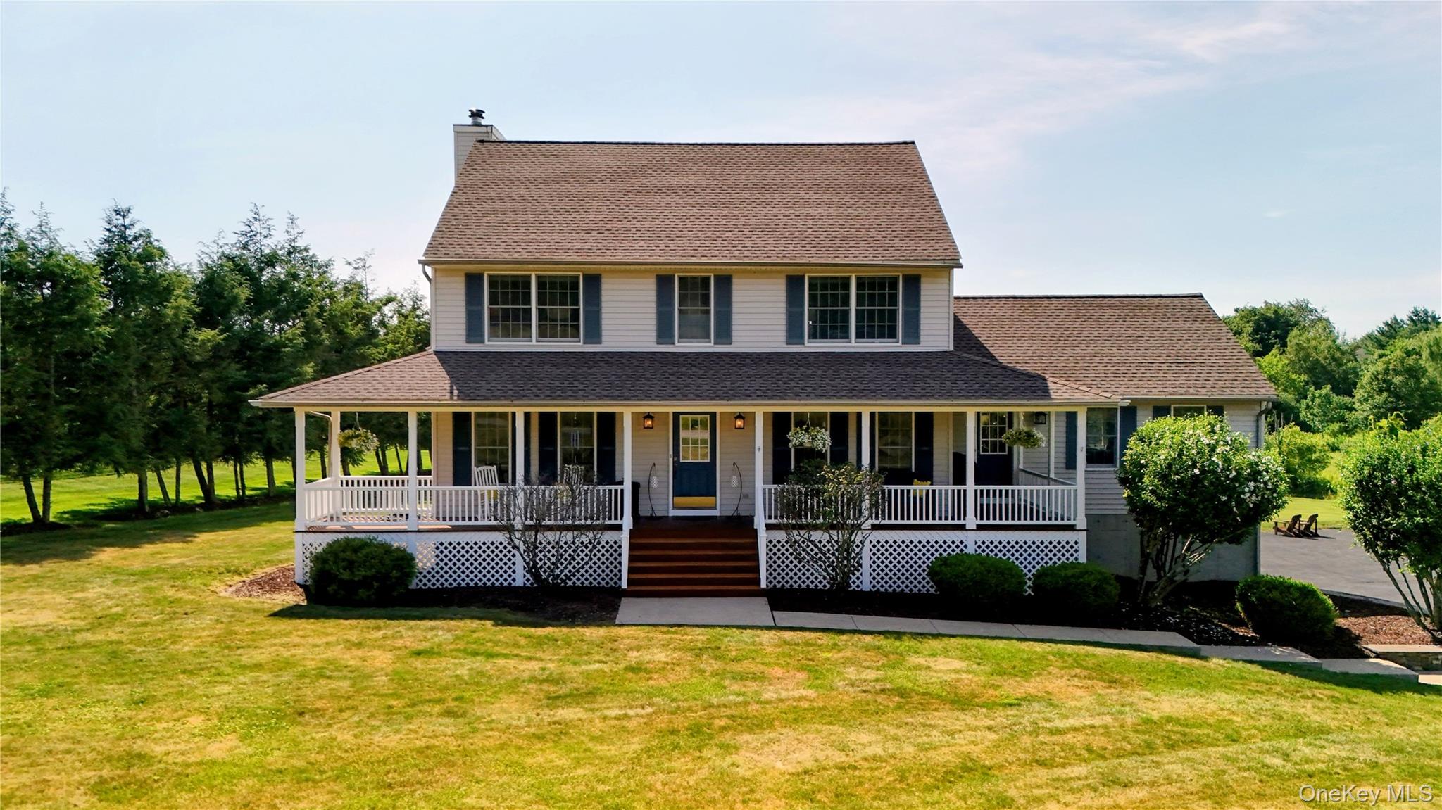 33 Jessup Road Property Photo 47