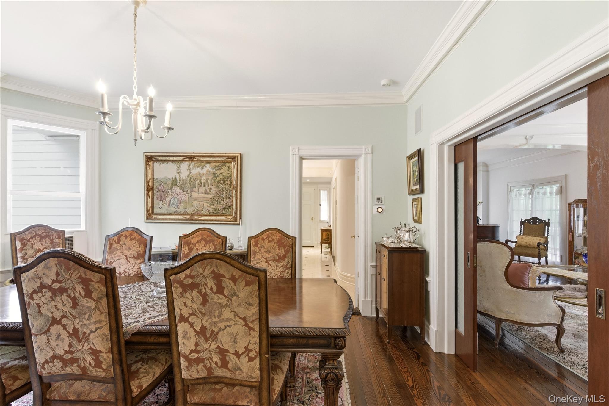 89 Duck Pond Road Property Photo 11