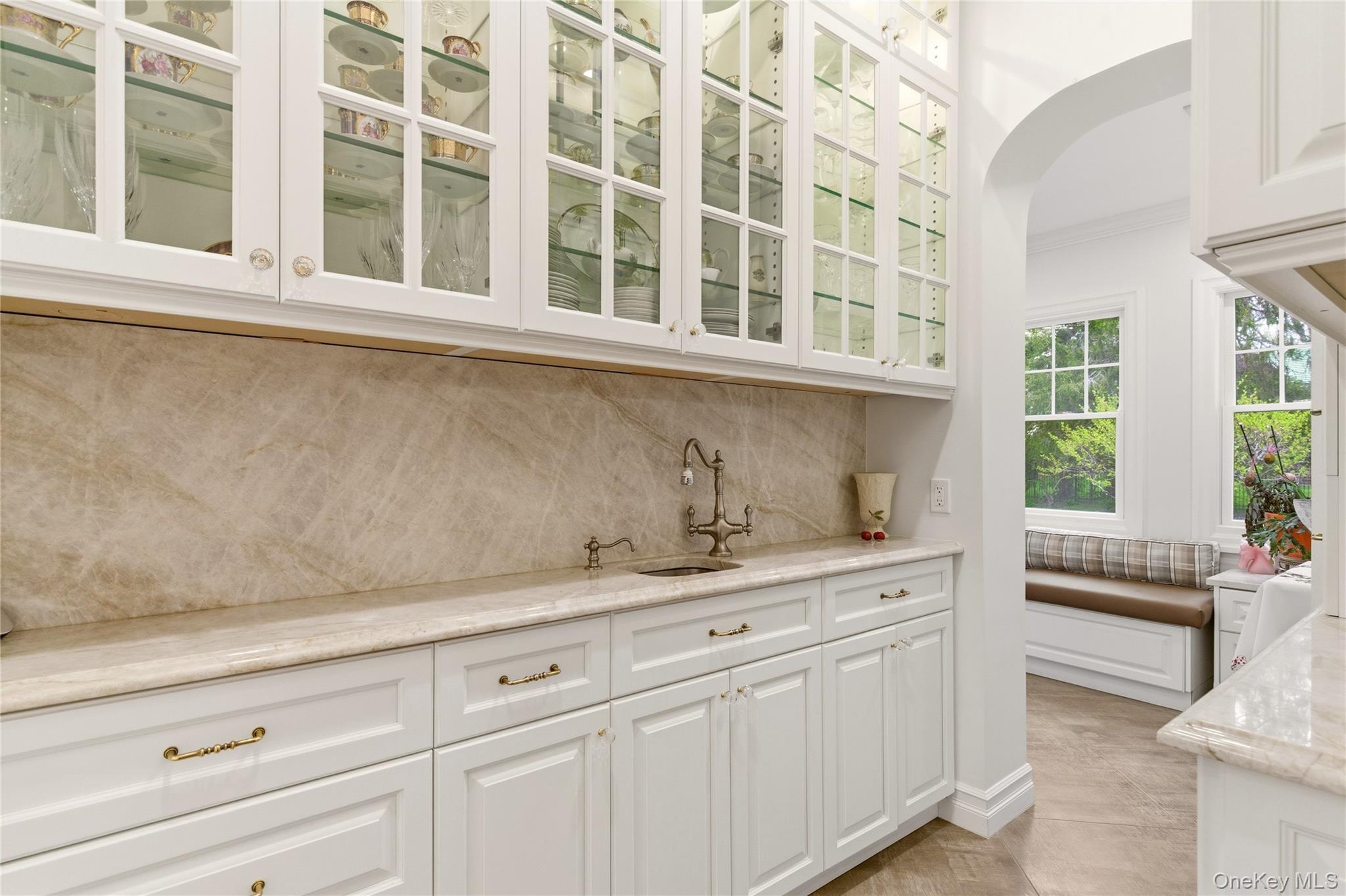 89 Duck Pond Road Property Photo 12
