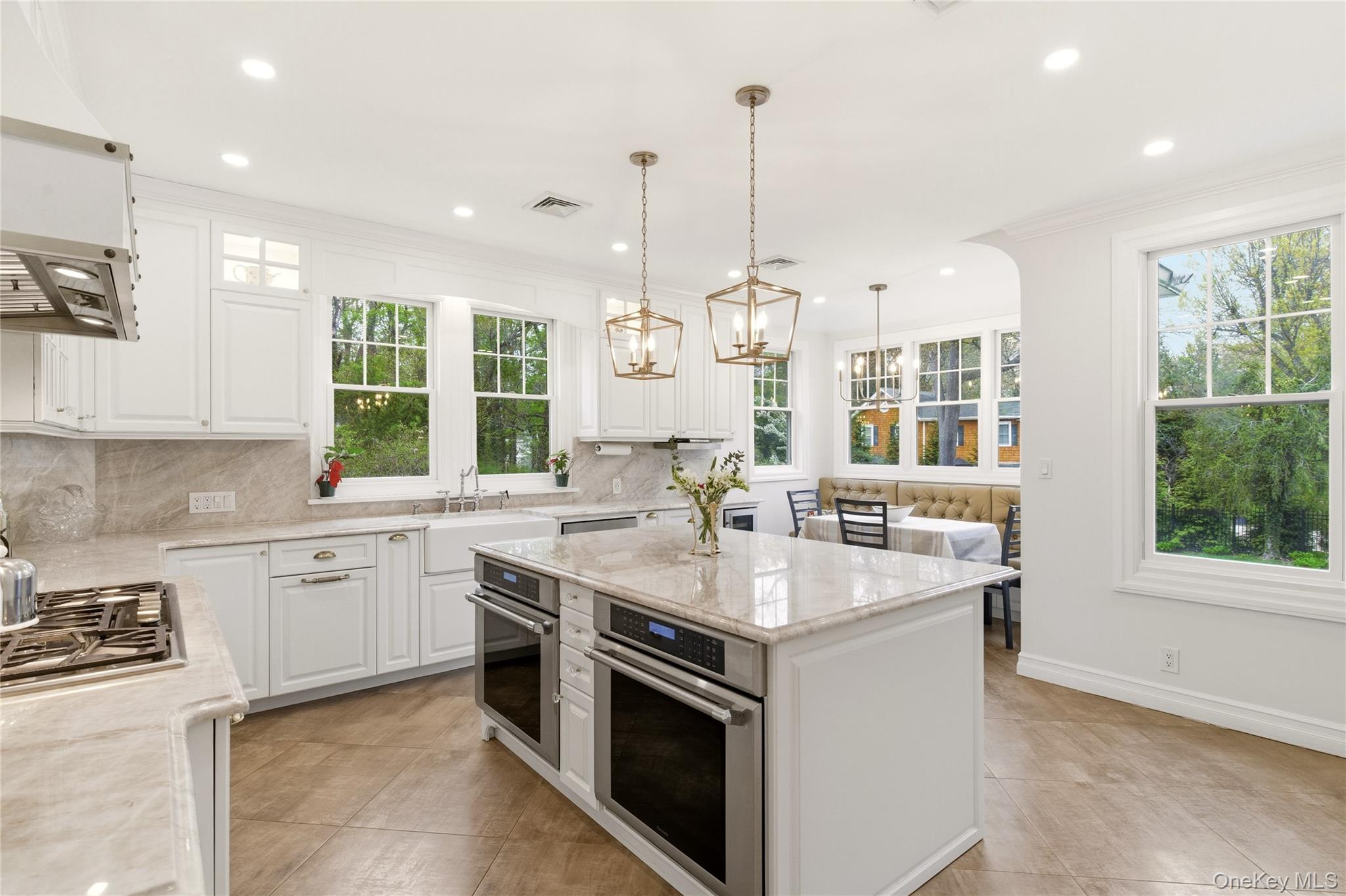 89 Duck Pond Road Property Photo 15