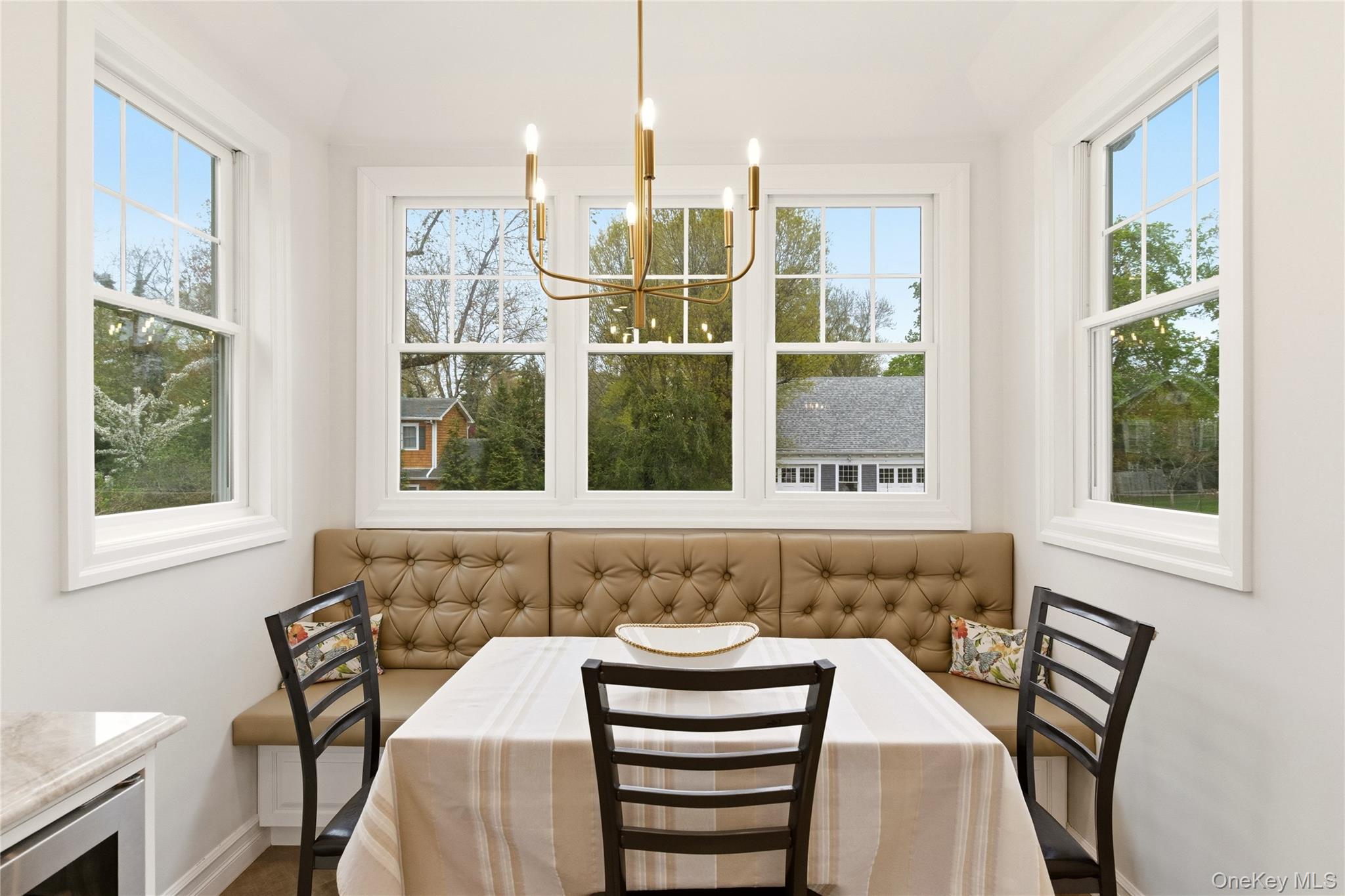 89 Duck Pond Road Property Photo 16