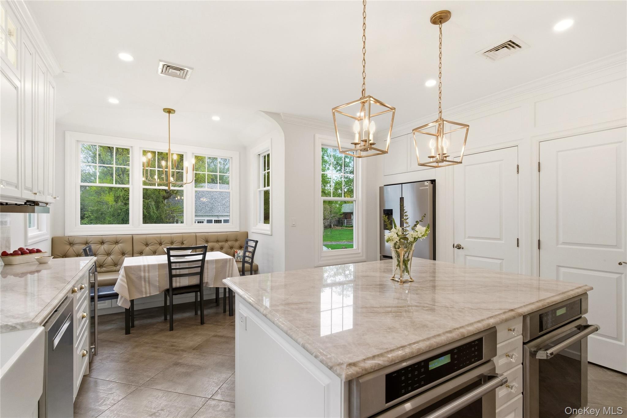 89 Duck Pond Road Property Photo 17