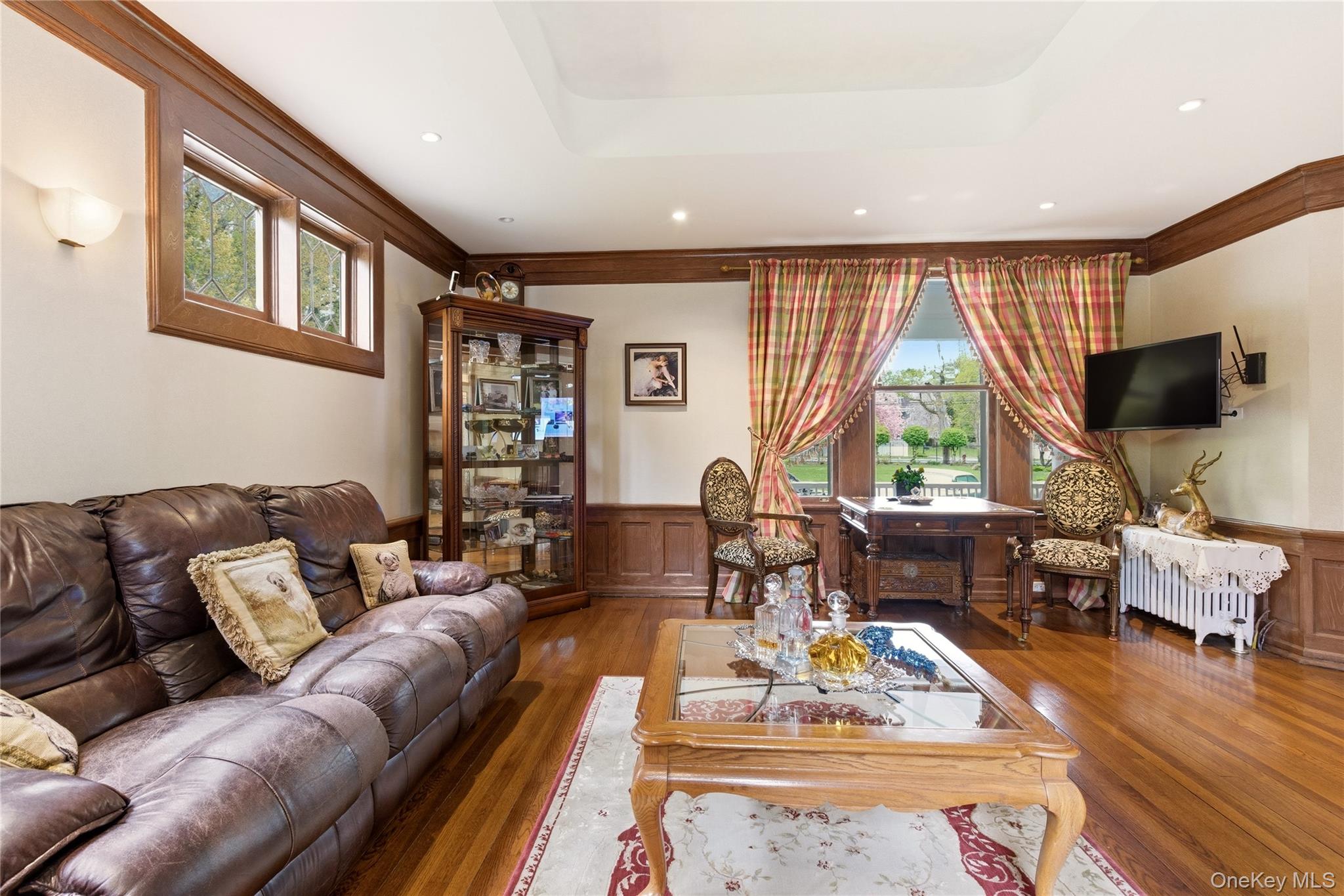 89 Duck Pond Road Property Photo 18