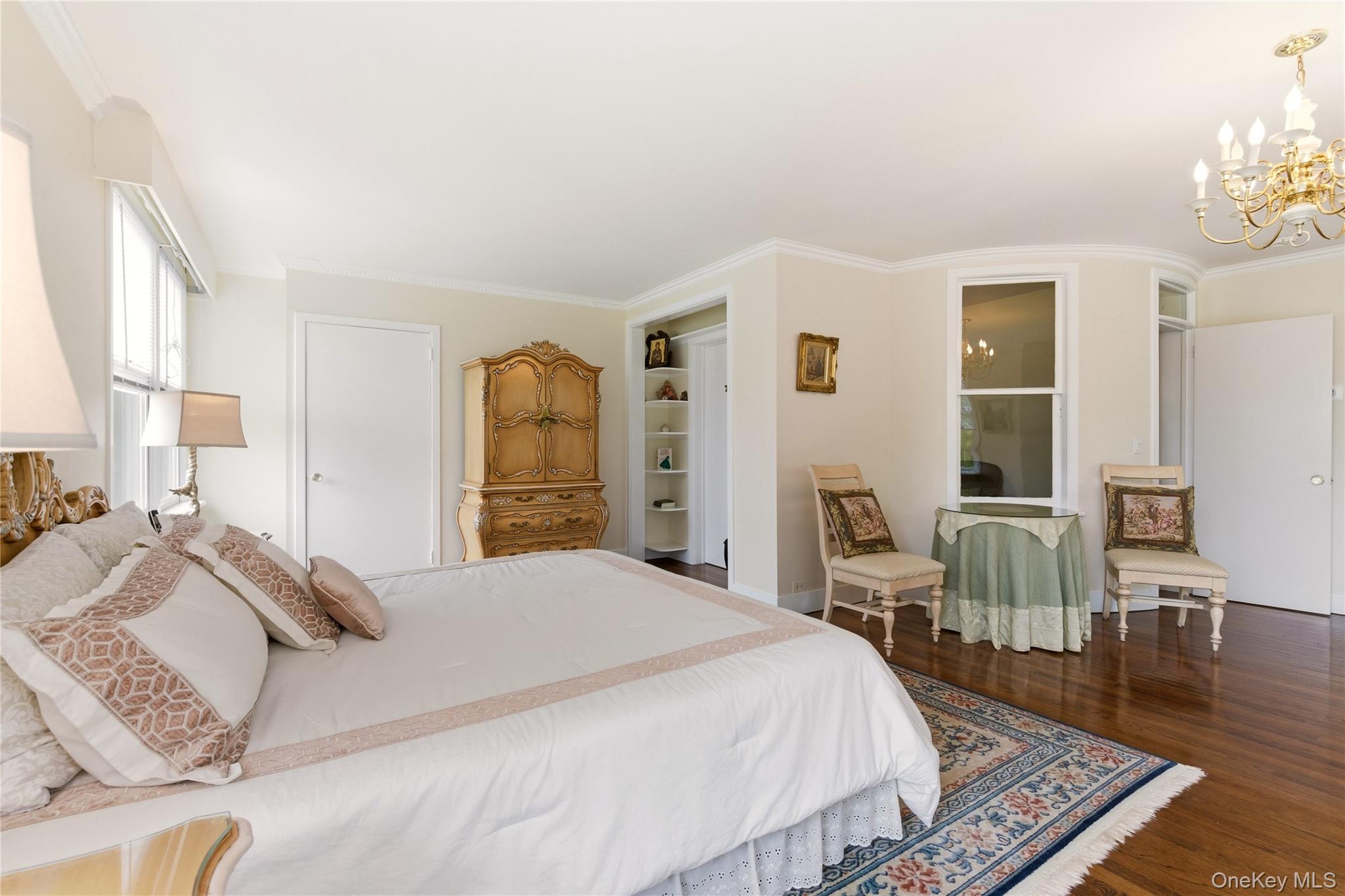 89 Duck Pond Road Property Photo 19