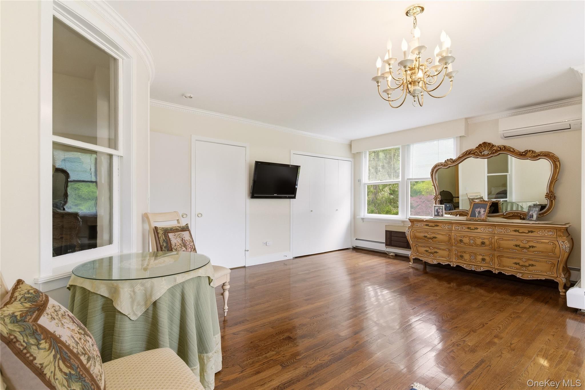 89 Duck Pond Road Property Photo 20
