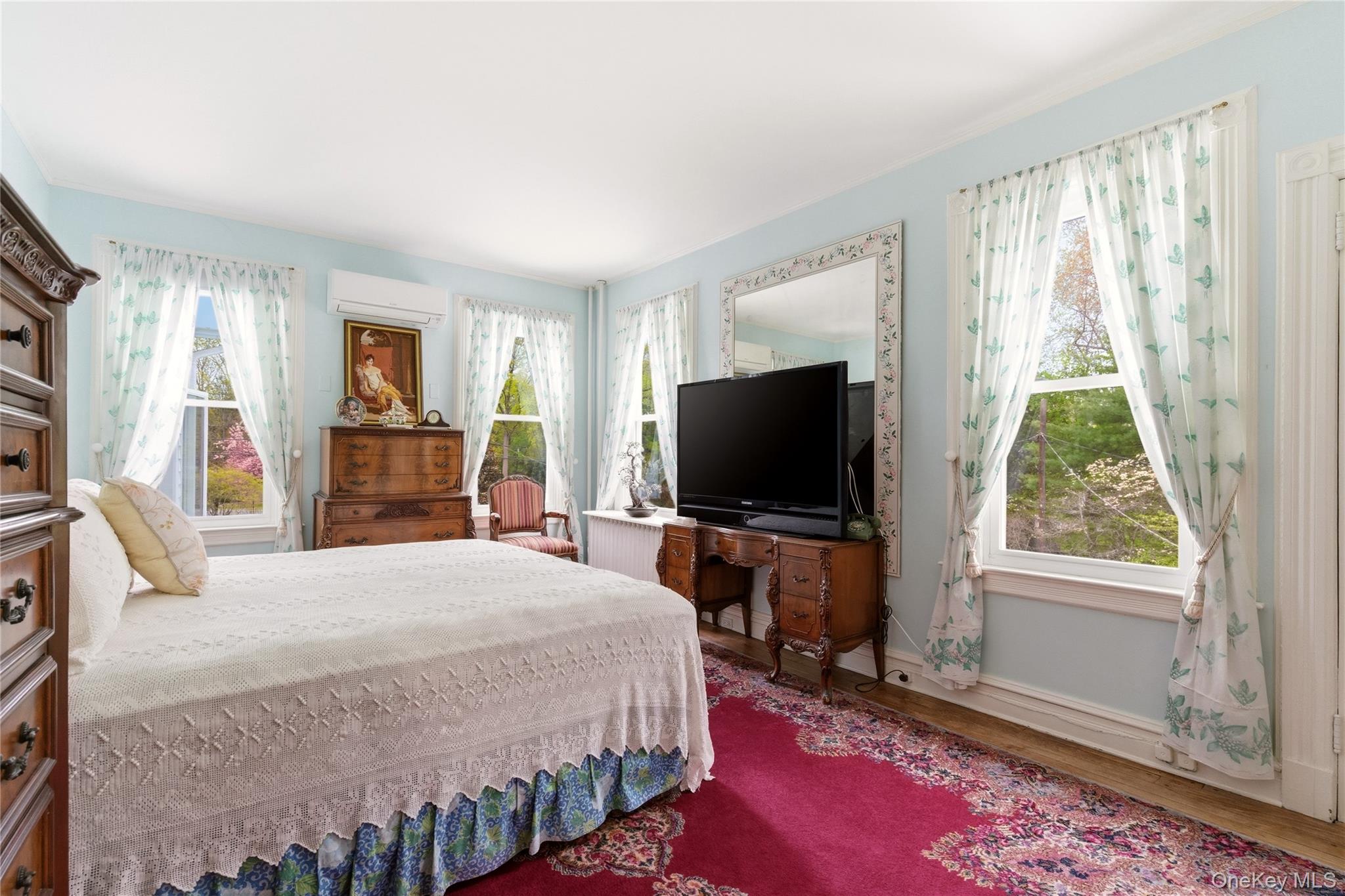 89 Duck Pond Road Property Photo 22