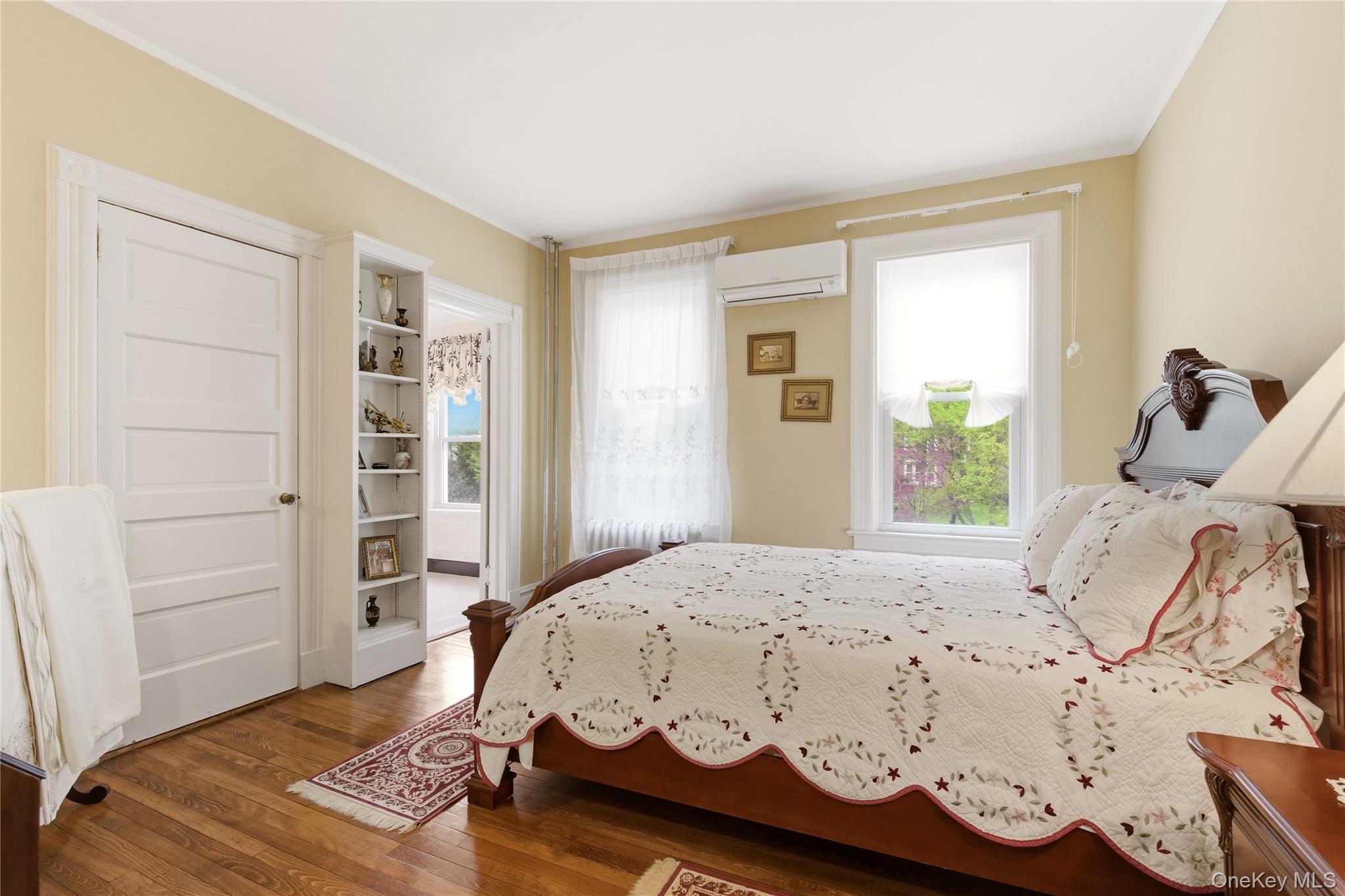 89 Duck Pond Road Property Photo 24