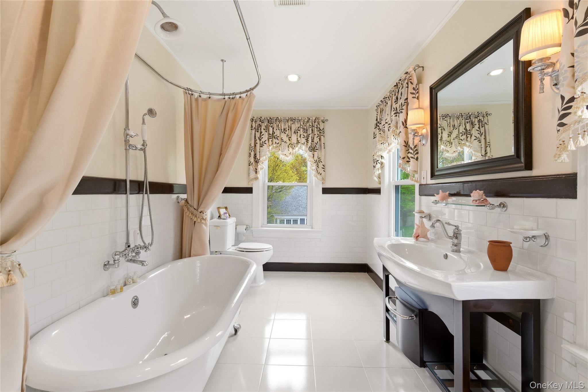 89 Duck Pond Road Property Photo 25