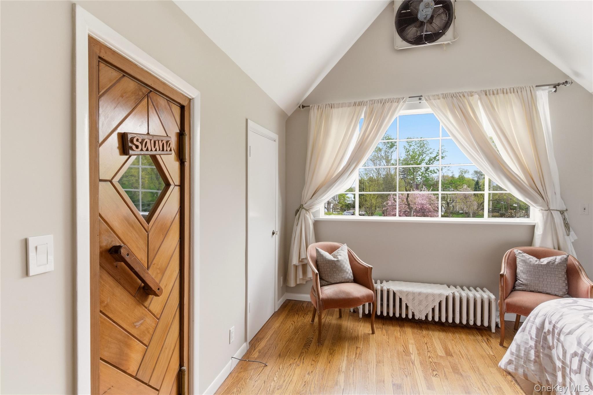 89 Duck Pond Road Property Photo 28