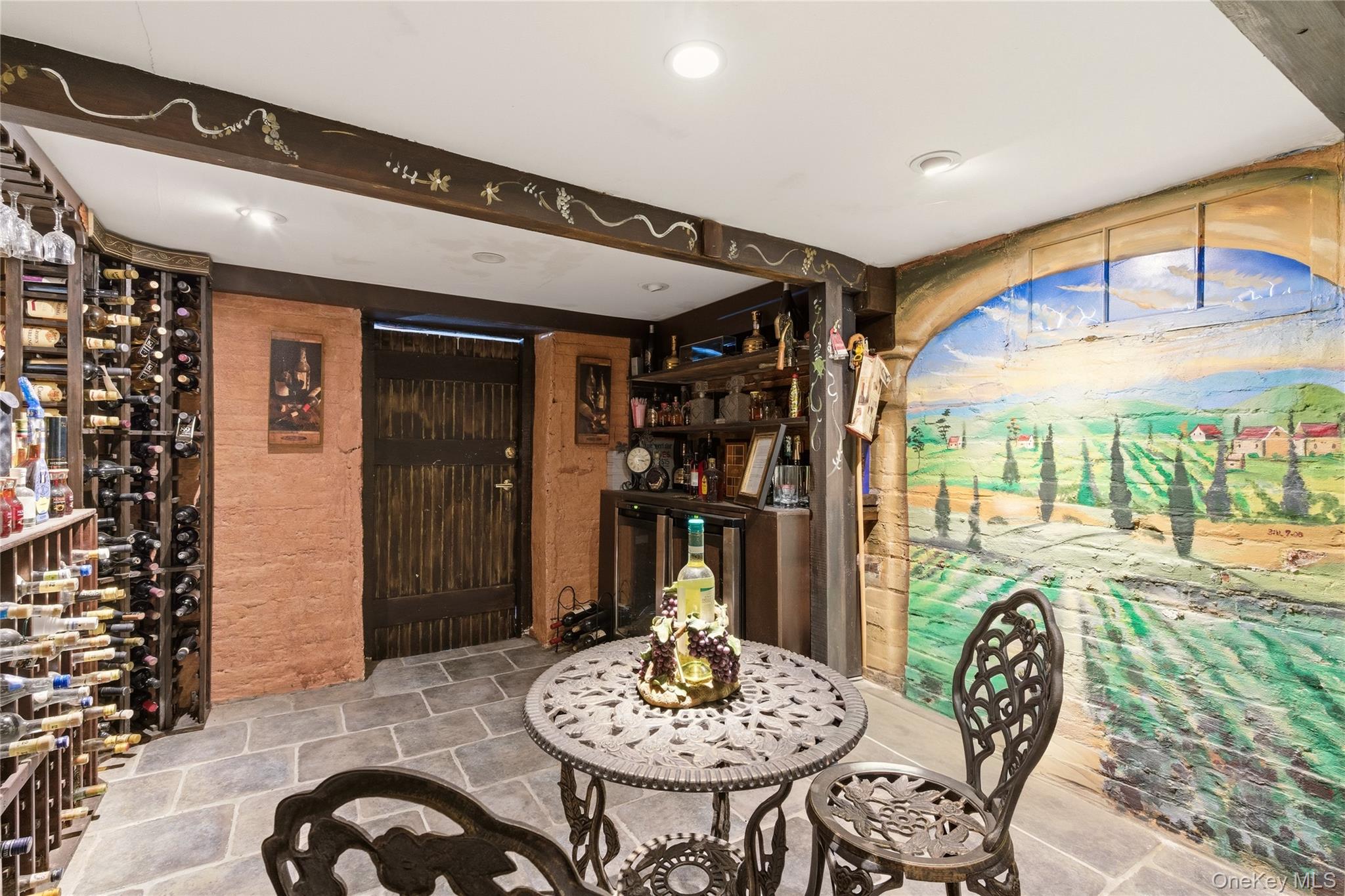 89 Duck Pond Road Property Photo 30